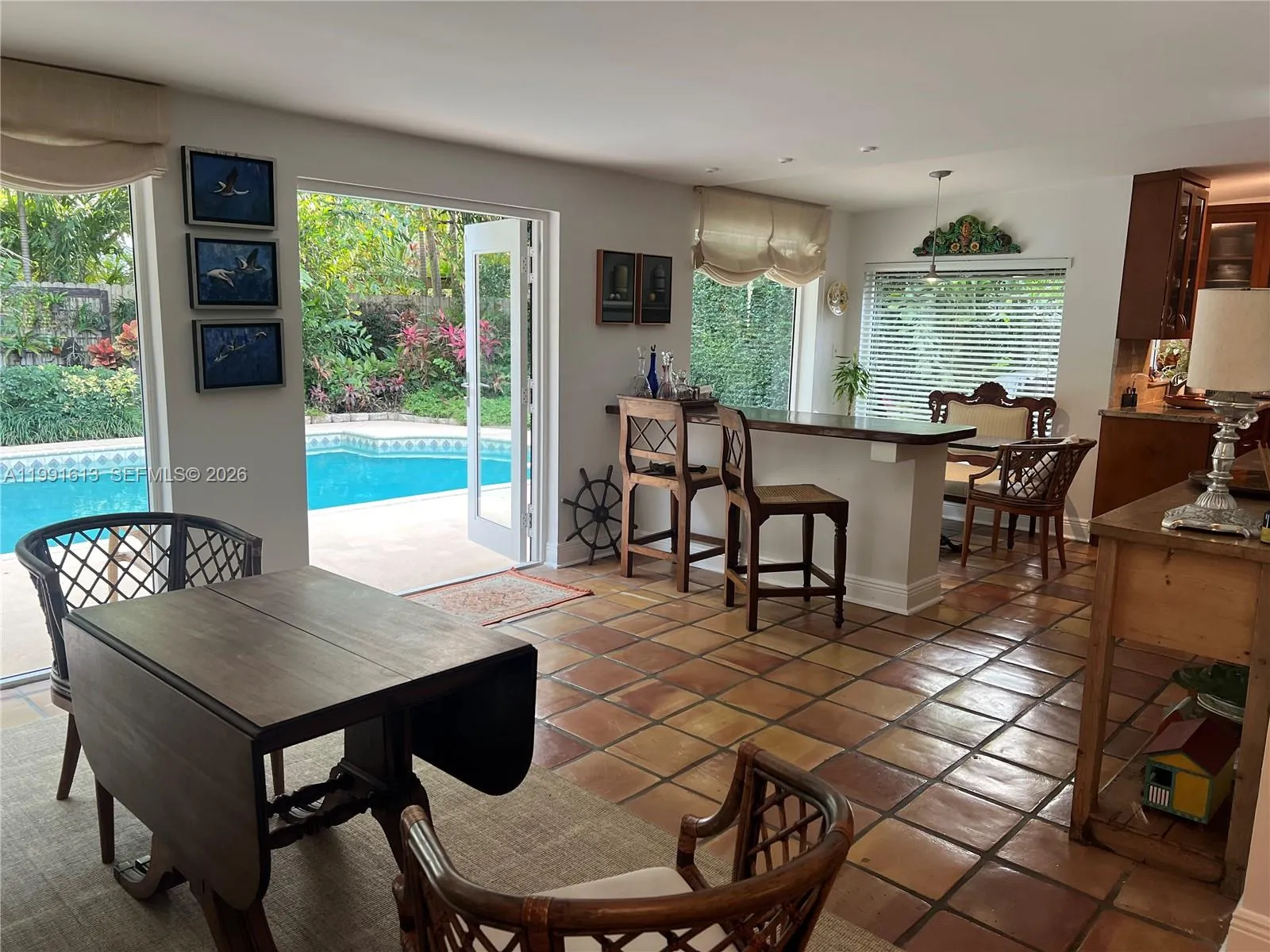 204 Westwood Dr, Key Biscayne, Florida 33149, Key Biscayne, Florida 33149, 3 Bedrooms Bedrooms, ,2 BathroomsBathrooms,Residential,For Sale,204 Westwood Dr, Key Biscayne, Florida 33149,A11991613