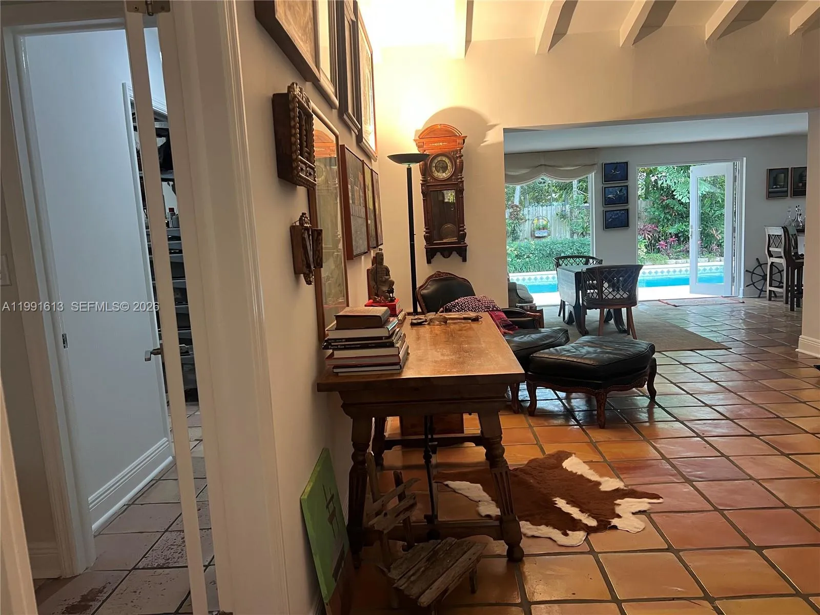 204 Westwood Dr, Key Biscayne, Florida 33149, Key Biscayne, Florida 33149, 3 Bedrooms Bedrooms, ,2 BathroomsBathrooms,Residential,For Sale,204 Westwood Dr, Key Biscayne, Florida 33149,A11991613