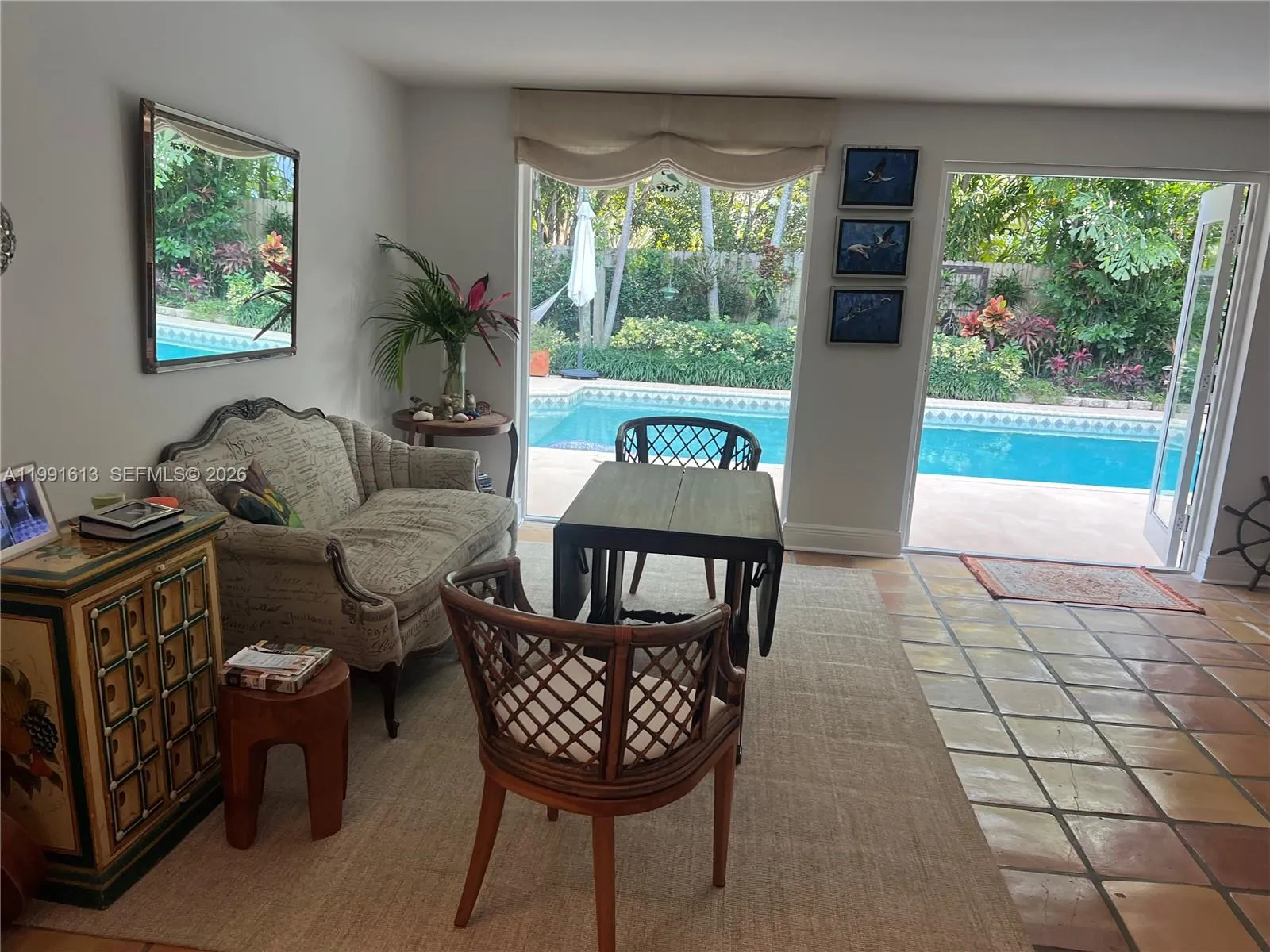 204 Westwood Dr, Key Biscayne, Florida 33149, Key Biscayne, Florida 33149, 3 Bedrooms Bedrooms, ,2 BathroomsBathrooms,Residential,For Sale,204 Westwood Dr, Key Biscayne, Florida 33149,A11991613