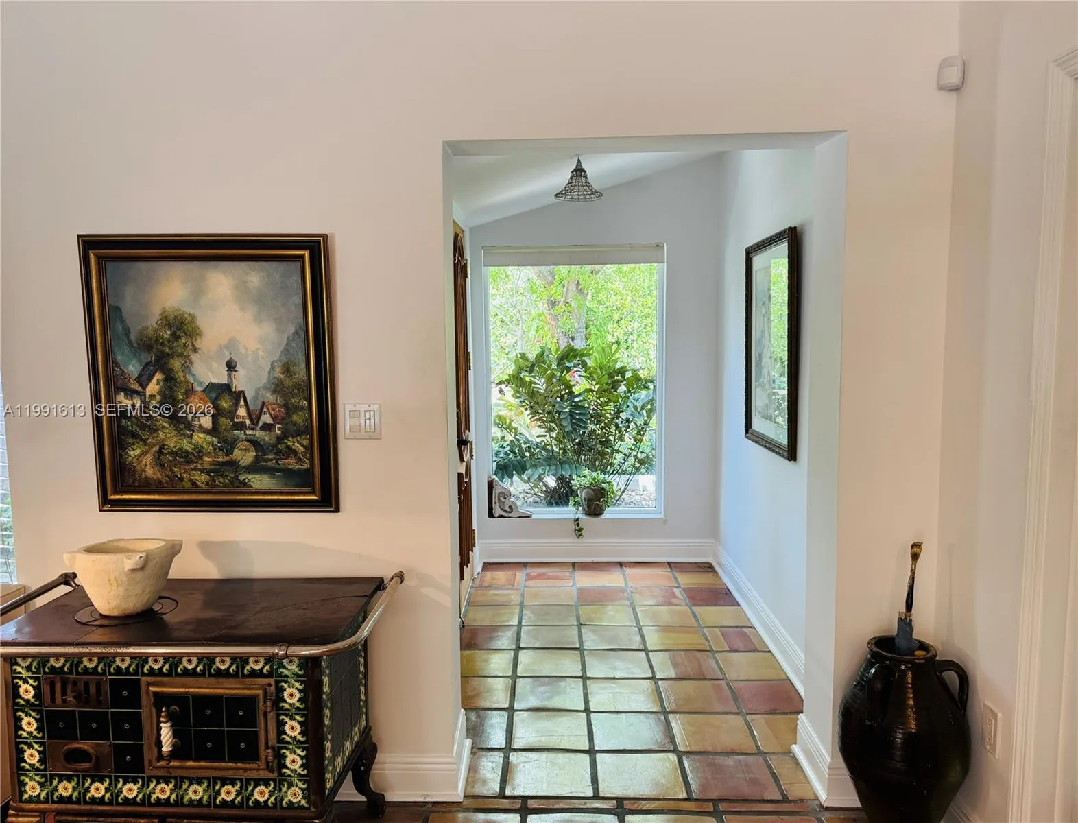 204 Westwood Dr, Key Biscayne, Florida 33149, Key Biscayne, Florida 33149, 3 Bedrooms Bedrooms, ,2 BathroomsBathrooms,Residential,For Sale,204 Westwood Dr, Key Biscayne, Florida 33149,A11991613