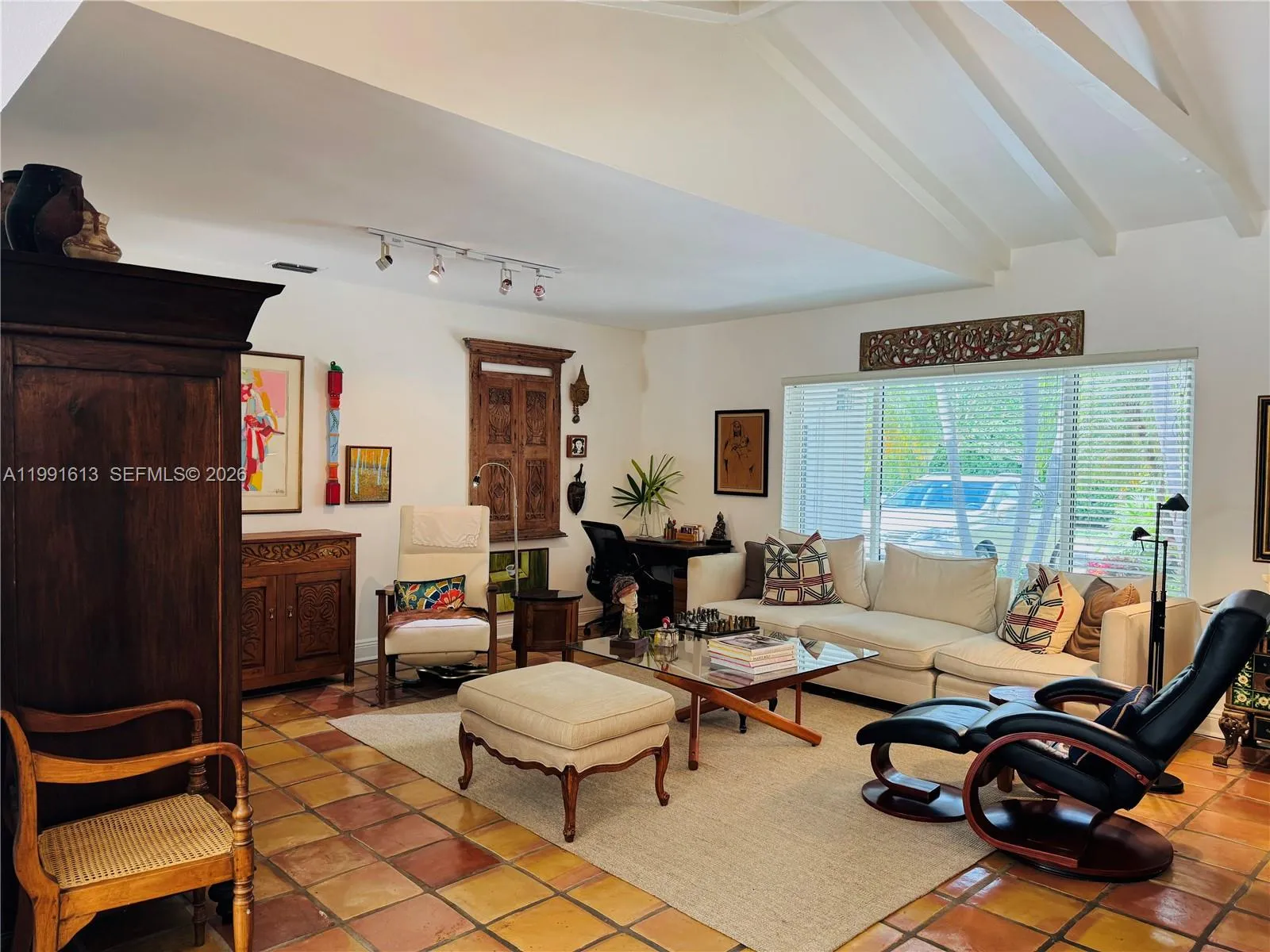 204 Westwood Dr, Key Biscayne, Florida 33149, Key Biscayne, Florida 33149, 3 Bedrooms Bedrooms, ,2 BathroomsBathrooms,Residential,For Sale,204 Westwood Dr, Key Biscayne, Florida 33149,A11991613