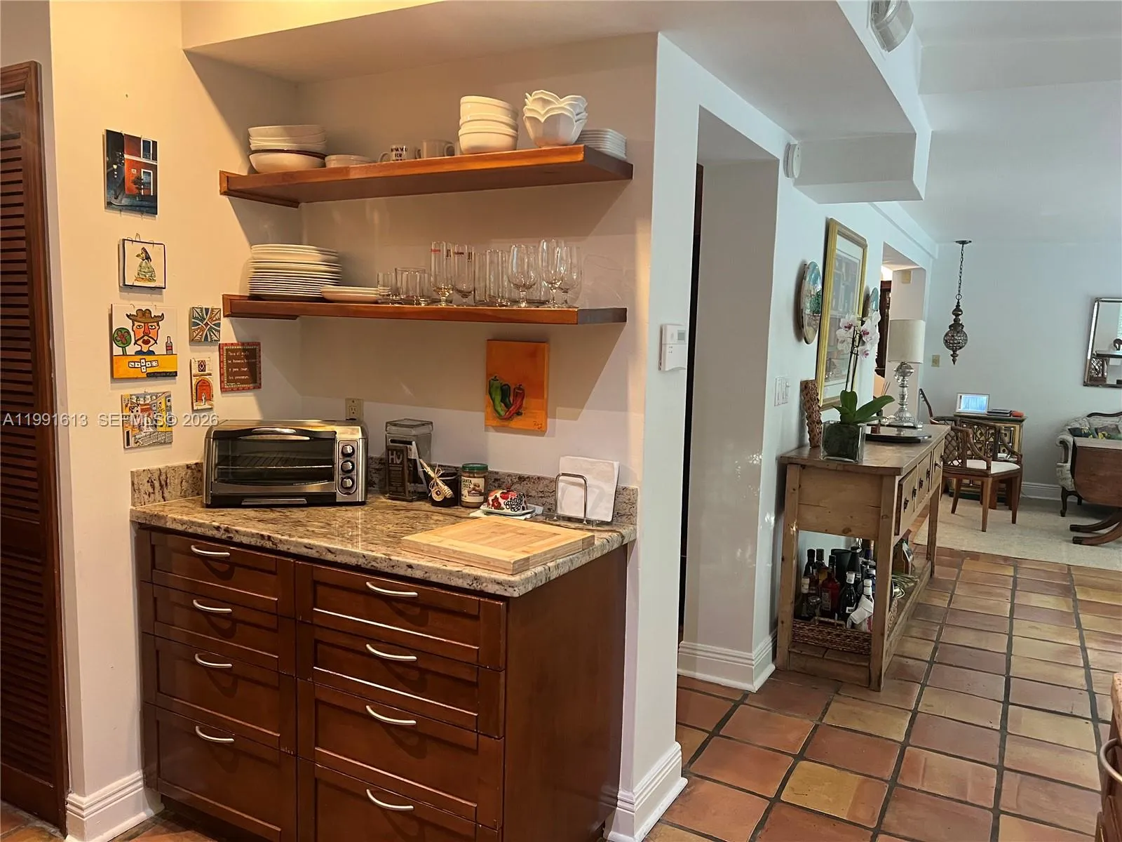 204 Westwood Dr, Key Biscayne, Florida 33149, Key Biscayne, Florida 33149, 3 Bedrooms Bedrooms, ,2 BathroomsBathrooms,Residential,For Sale,204 Westwood Dr, Key Biscayne, Florida 33149,A11991613