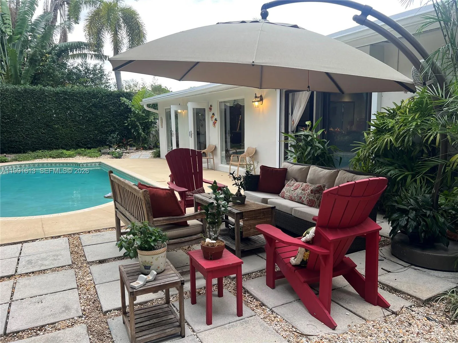 204 Westwood Dr, Key Biscayne, Florida 33149, Key Biscayne, Florida 33149, 3 Bedrooms Bedrooms, ,2 BathroomsBathrooms,Residential,For Sale,204 Westwood Dr, Key Biscayne, Florida 33149,A11991613