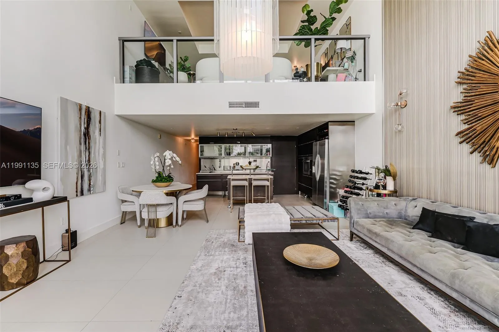 6000 Collins Ave 523, Miami Beach, Florida 33140, Miami Beach, Florida 33140, 3 Bedrooms Bedrooms, ,3 BathroomsBathrooms,Residential Lease,For Rent,6000 Collins Ave 523, Miami Beach, Florida 33140,A11991135