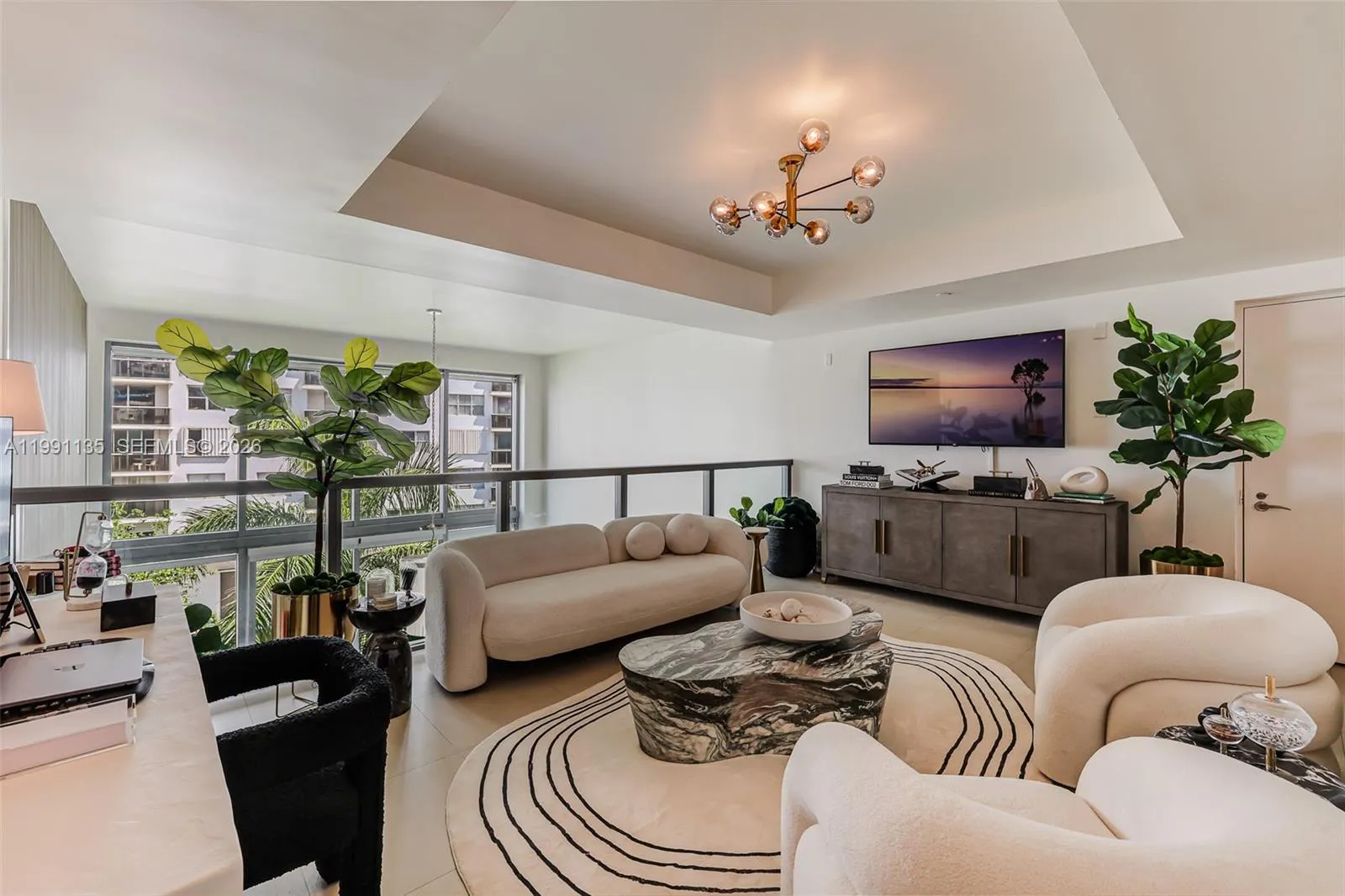 6000 Collins Ave 523, Miami Beach, Florida 33140, Miami Beach, Florida 33140, 3 Bedrooms Bedrooms, ,3 BathroomsBathrooms,Residential Lease,For Rent,6000 Collins Ave 523, Miami Beach, Florida 33140,A11991135