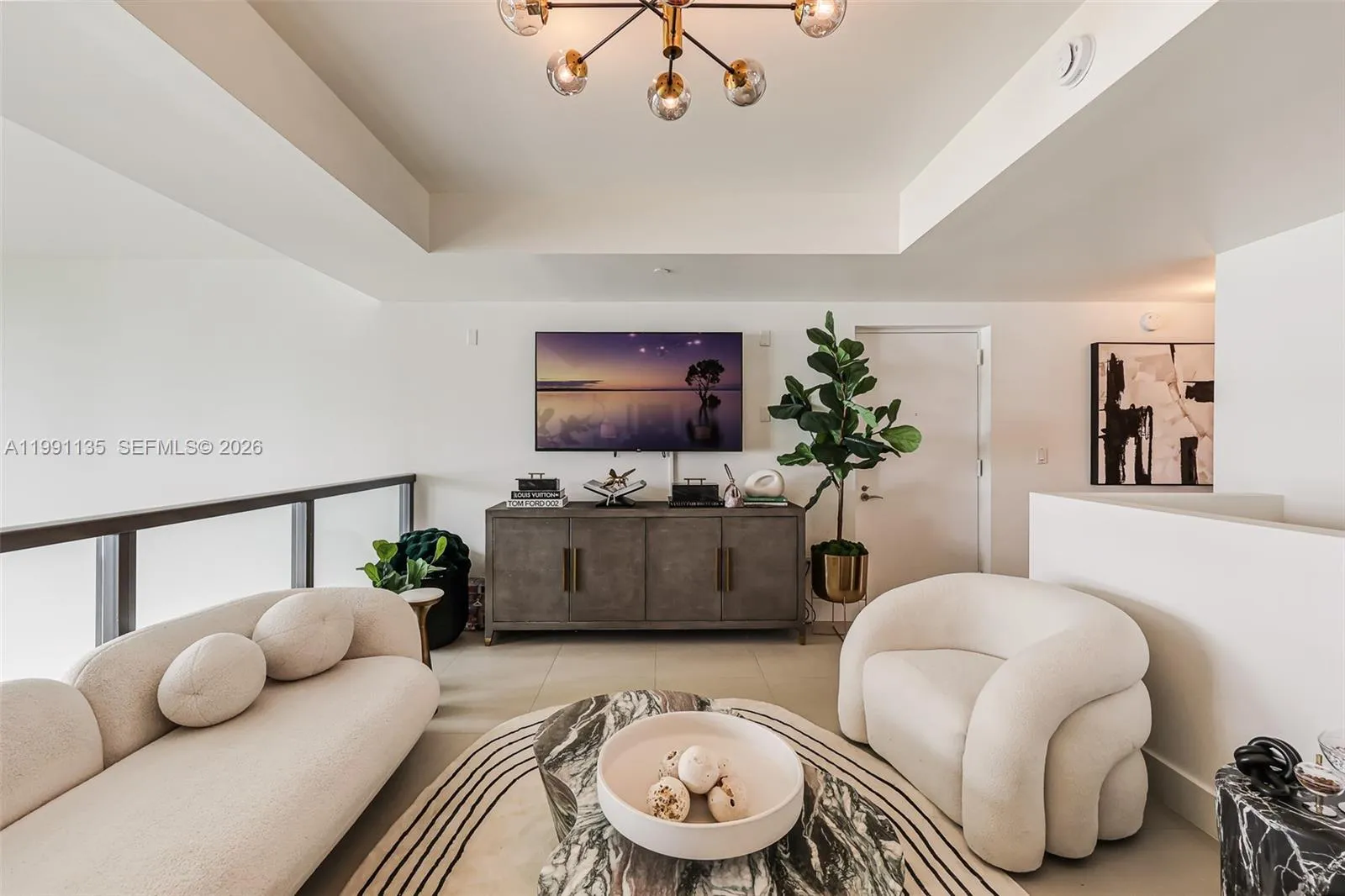 6000 Collins Ave 523, Miami Beach, Florida 33140, Miami Beach, Florida 33140, 3 Bedrooms Bedrooms, ,3 BathroomsBathrooms,Residential Lease,For Rent,6000 Collins Ave 523, Miami Beach, Florida 33140,A11991135