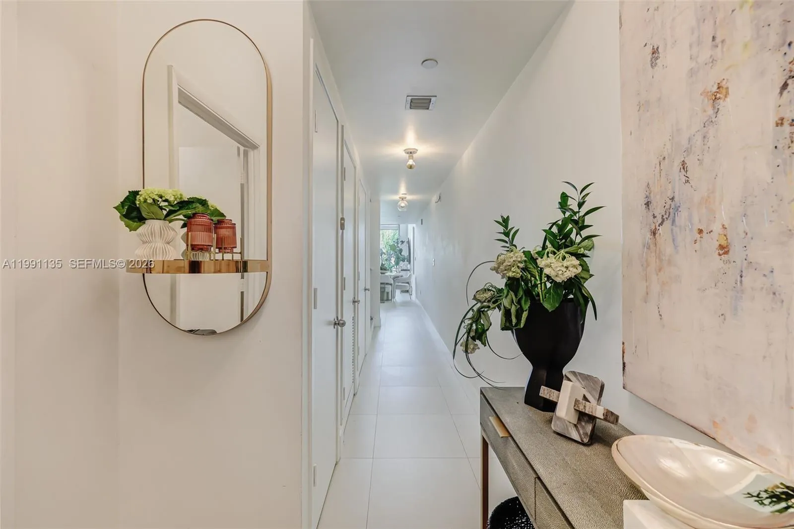 6000 Collins Ave 523, Miami Beach, Florida 33140, Miami Beach, Florida 33140, 3 Bedrooms Bedrooms, ,3 BathroomsBathrooms,Residential Lease,For Rent,6000 Collins Ave 523, Miami Beach, Florida 33140,A11991135