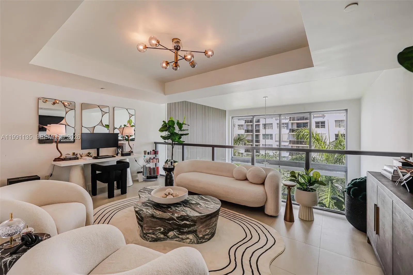 6000 Collins Ave 523, Miami Beach, Florida 33140, Miami Beach, Florida 33140, 3 Bedrooms Bedrooms, ,3 BathroomsBathrooms,Residential Lease,For Rent,6000 Collins Ave 523, Miami Beach, Florida 33140,A11991135