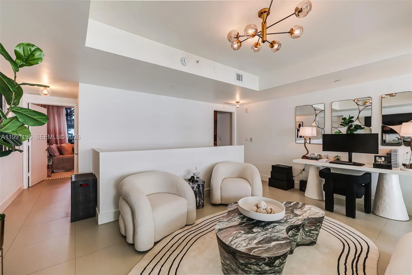 6000 Collins Ave 523, Miami Beach, Florida 33140, Miami Beach, Florida 33140, 3 Bedrooms Bedrooms, ,3 BathroomsBathrooms,Residential Lease,For Rent,6000 Collins Ave 523, Miami Beach, Florida 33140,A11991135