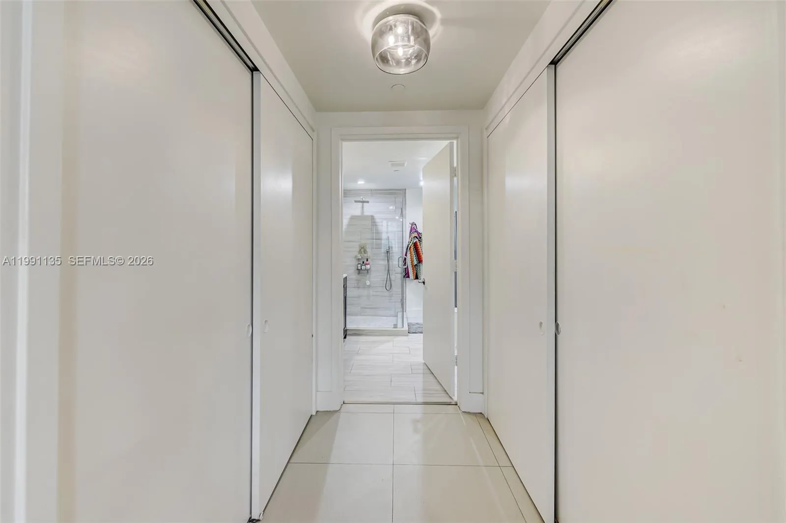 6000 Collins Ave 523, Miami Beach, Florida 33140, Miami Beach, Florida 33140, 3 Bedrooms Bedrooms, ,3 BathroomsBathrooms,Residential Lease,For Rent,6000 Collins Ave 523, Miami Beach, Florida 33140,A11991135