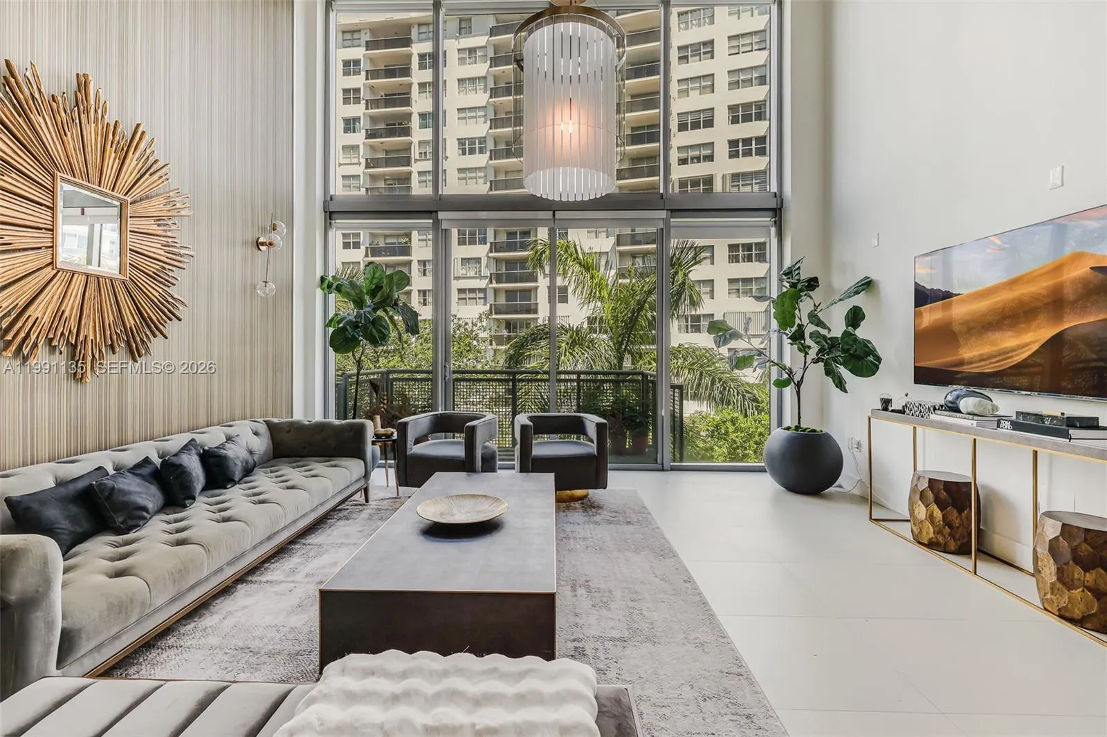 6000 Collins Ave 523, Miami Beach, Florida 33140, Miami Beach, Florida 33140, 3 Bedrooms Bedrooms, ,3 BathroomsBathrooms,Residential Lease,For Rent,6000 Collins Ave 523, Miami Beach, Florida 33140,A11991135