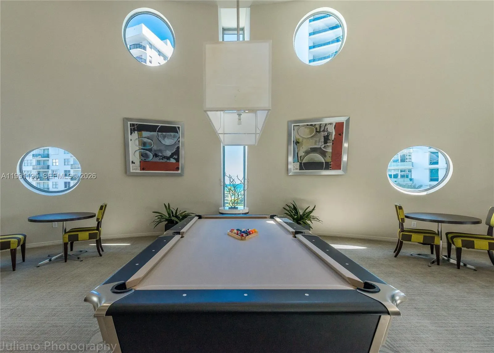 6000 Collins Ave 523, Miami Beach, Florida 33140, Miami Beach, Florida 33140, 3 Bedrooms Bedrooms, ,3 BathroomsBathrooms,Residential Lease,For Rent,6000 Collins Ave 523, Miami Beach, Florida 33140,A11991135