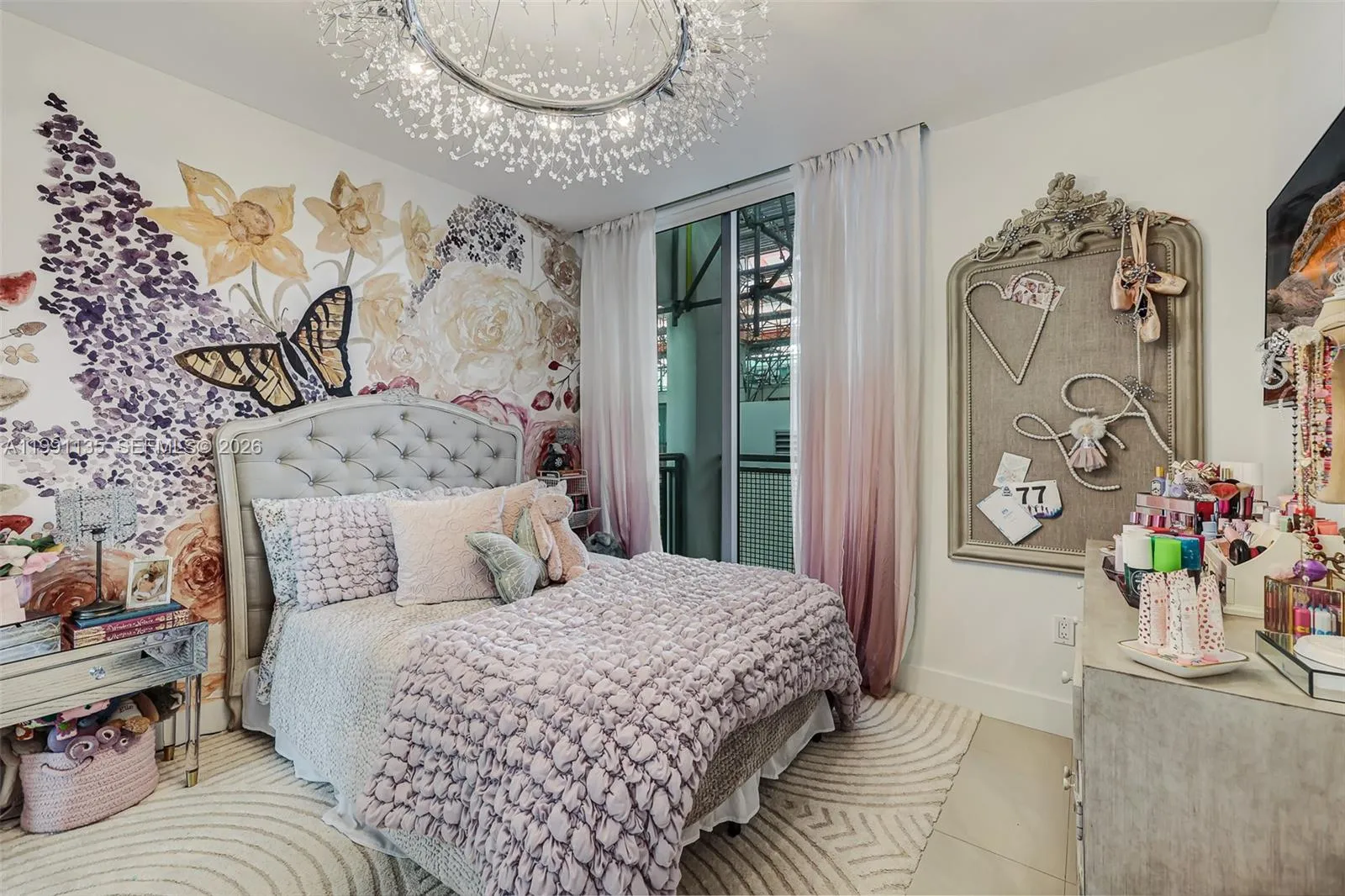 6000 Collins Ave 523, Miami Beach, Florida 33140, Miami Beach, Florida 33140, 3 Bedrooms Bedrooms, ,3 BathroomsBathrooms,Residential Lease,For Rent,6000 Collins Ave 523, Miami Beach, Florida 33140,A11991135
