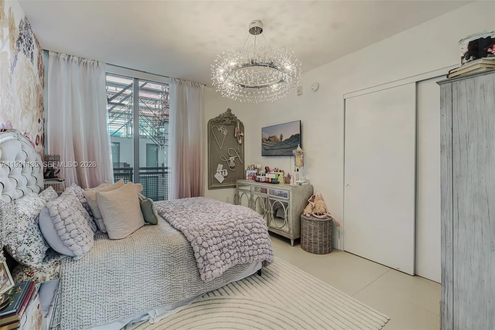 6000 Collins Ave 523, Miami Beach, Florida 33140, Miami Beach, Florida 33140, 3 Bedrooms Bedrooms, ,3 BathroomsBathrooms,Residential Lease,For Rent,6000 Collins Ave 523, Miami Beach, Florida 33140,A11991135