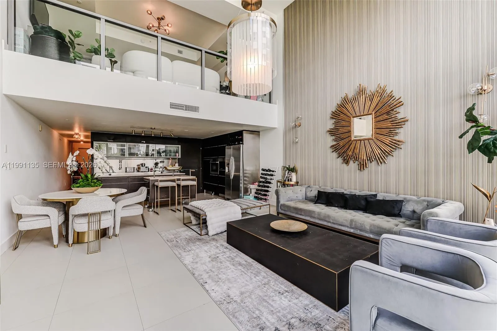 6000 Collins Ave 523, Miami Beach, Florida 33140, Miami Beach, Florida 33140, 3 Bedrooms Bedrooms, ,3 BathroomsBathrooms,Residential Lease,For Rent,6000 Collins Ave 523, Miami Beach, Florida 33140,A11991135