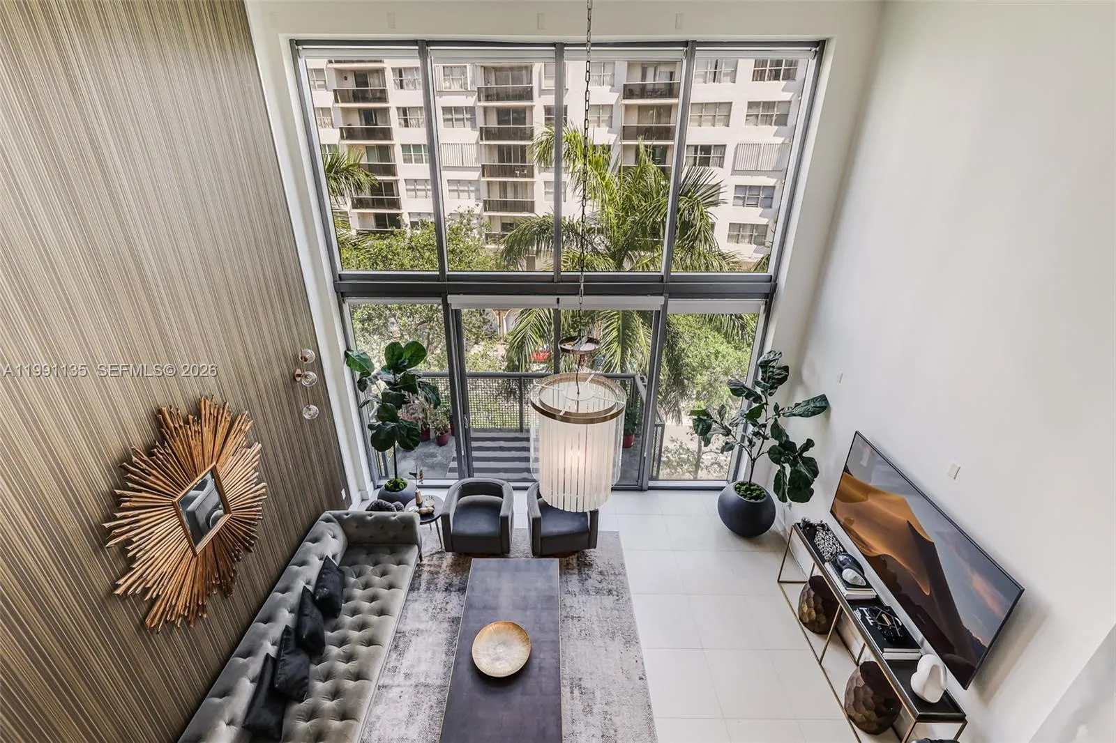 6000 Collins Ave 523, Miami Beach, Florida 33140, Miami Beach, Florida 33140, 3 Bedrooms Bedrooms, ,3 BathroomsBathrooms,Residential Lease,For Rent,6000 Collins Ave 523, Miami Beach, Florida 33140,A11991135