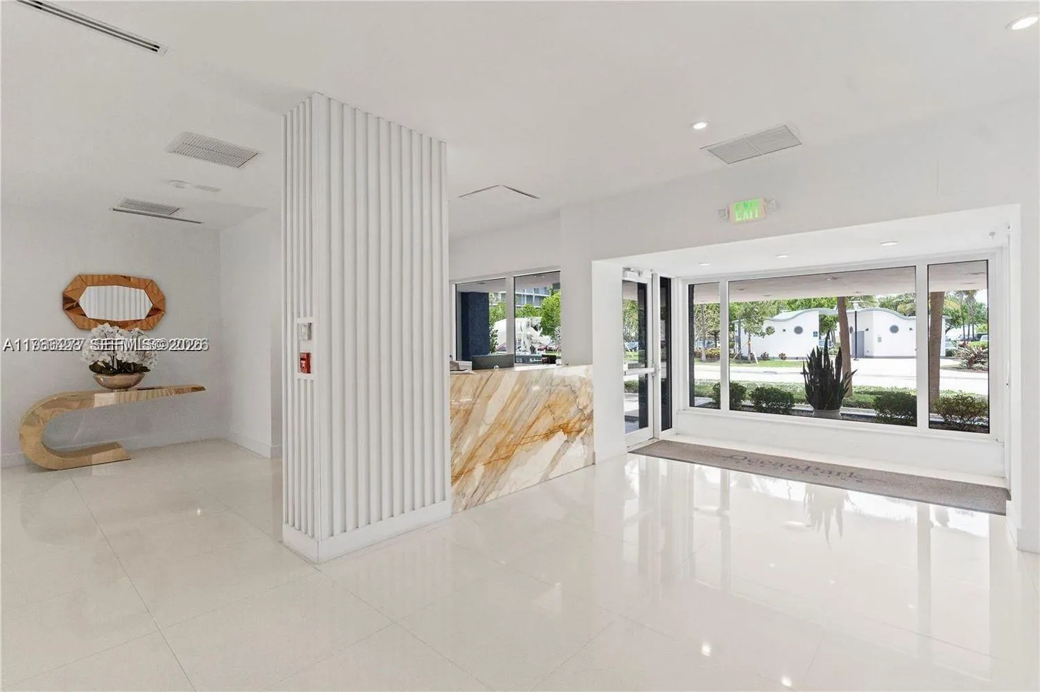 6450 Collins Ave 903, Miami Beach, Florida 33141, Miami Beach, Florida 33141, 1 Bedroom Bedrooms, ,1 BathroomBathrooms,Residential,For Sale,6450 Collins Ave 903, Miami Beach, Florida 33141,A11986277