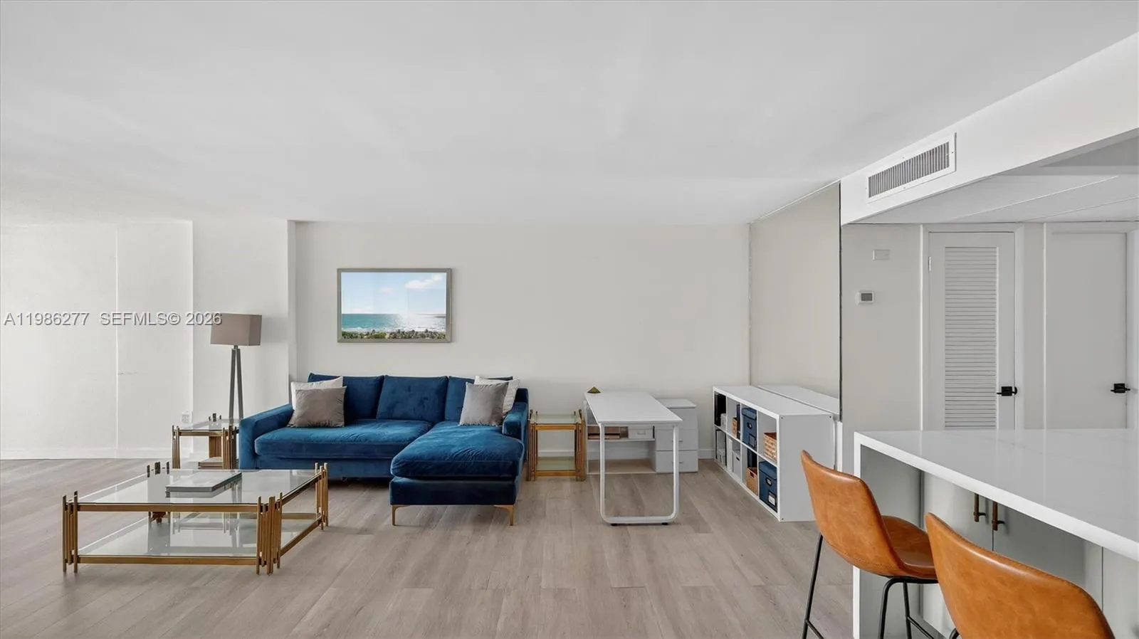 6450 Collins Ave 903, Miami Beach, Florida 33141, Miami Beach, Florida 33141, 1 Bedroom Bedrooms, ,1 BathroomBathrooms,Residential,For Sale,6450 Collins Ave 903, Miami Beach, Florida 33141,A11986277