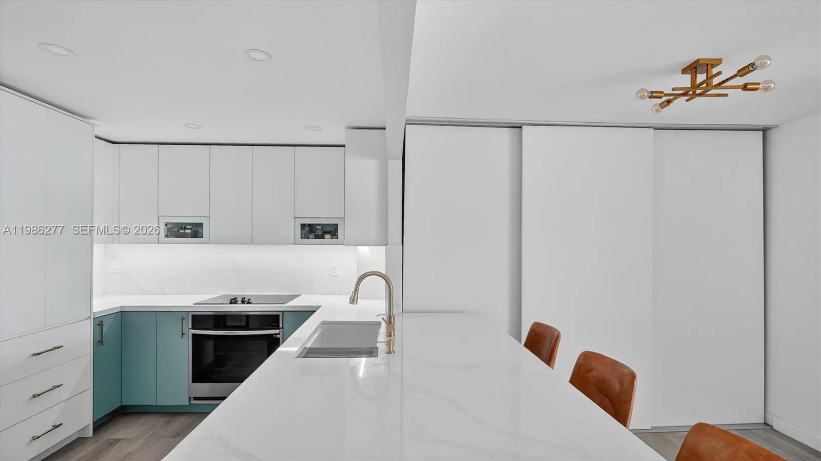 6450 Collins Ave 903, Miami Beach, Florida 33141, Miami Beach, Florida 33141, 1 Bedroom Bedrooms, ,1 BathroomBathrooms,Residential,For Sale,6450 Collins Ave 903, Miami Beach, Florida 33141,A11986277