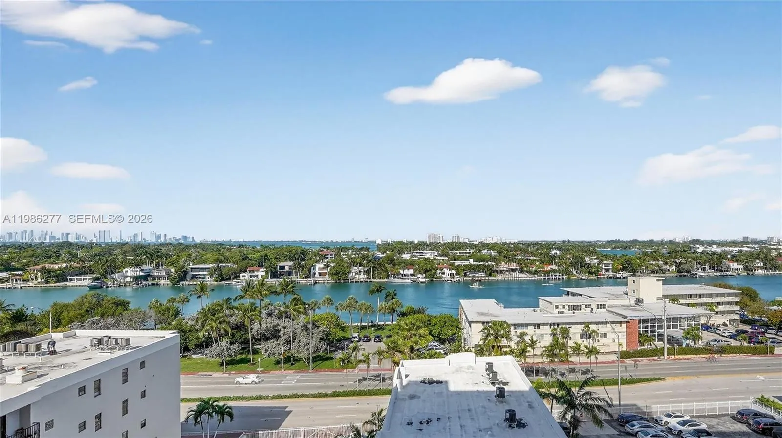 6450 Collins Ave 903, Miami Beach, Florida 33141, Miami Beach, Florida 33141, 1 Bedroom Bedrooms, ,1 BathroomBathrooms,Residential,For Sale,6450 Collins Ave 903, Miami Beach, Florida 33141,A11986277