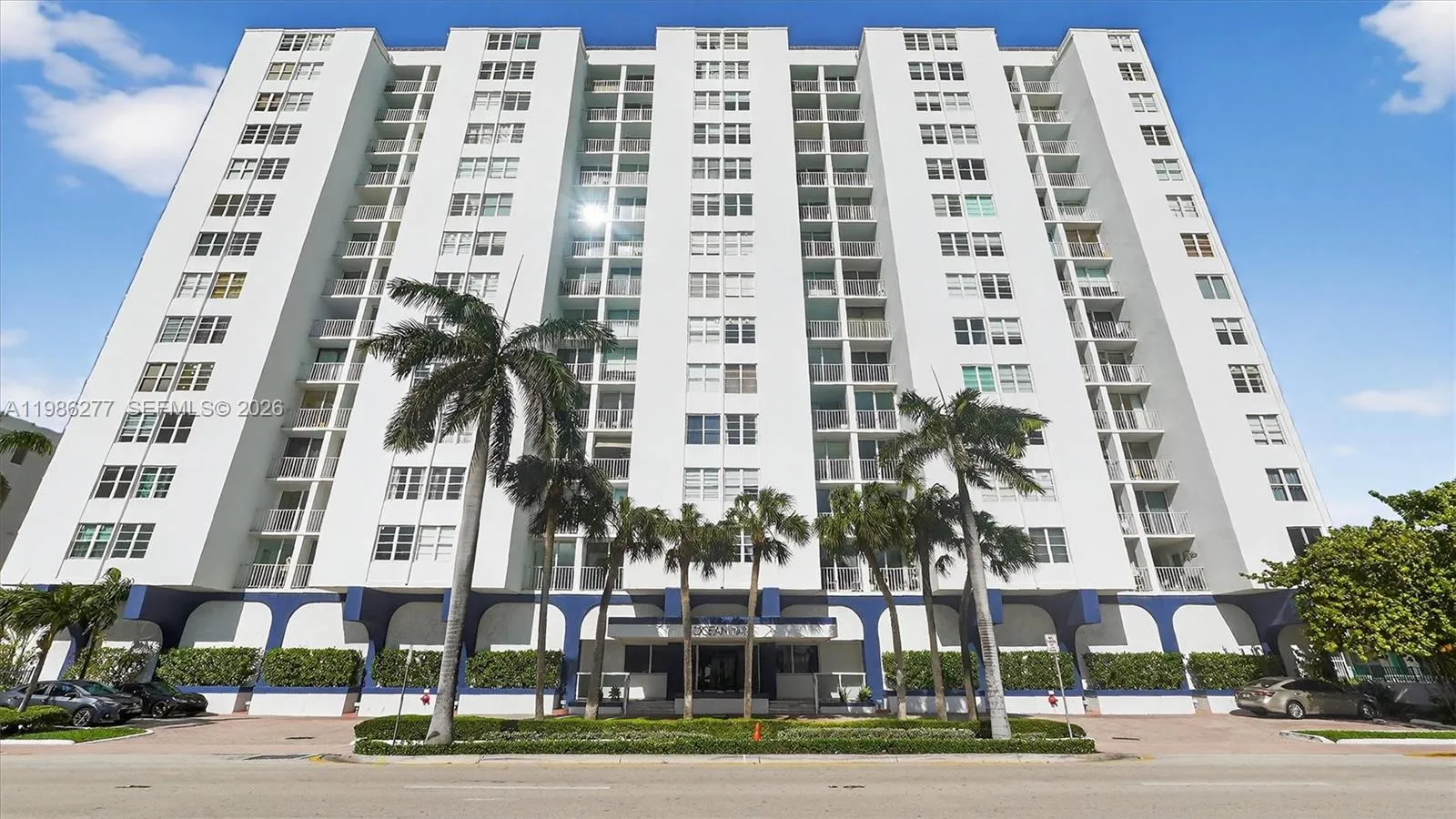 6450 Collins Ave 903, Miami Beach, Florida 33141, Miami Beach, Florida 33141, 1 Bedroom Bedrooms, ,1 BathroomBathrooms,Residential,For Sale,6450 Collins Ave 903, Miami Beach, Florida 33141,A11986277