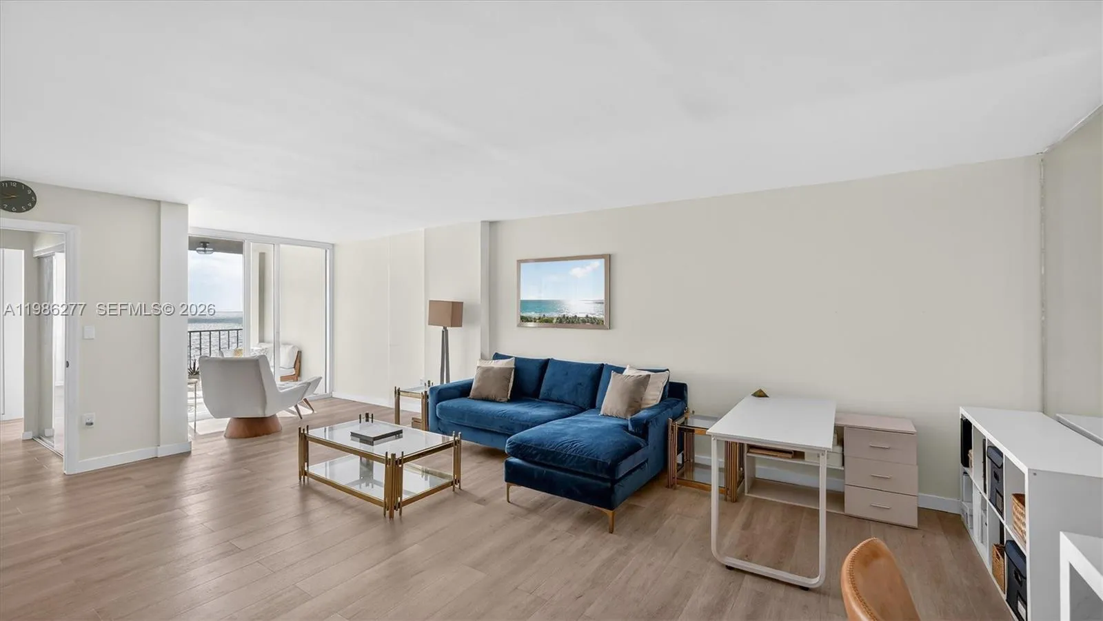 6450 Collins Ave 903, Miami Beach, Florida 33141, Miami Beach, Florida 33141, 1 Bedroom Bedrooms, ,1 BathroomBathrooms,Residential,For Sale,6450 Collins Ave 903, Miami Beach, Florida 33141,A11986277