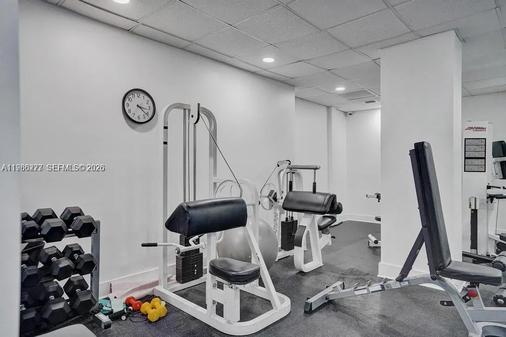 6450 Collins Ave 903, Miami Beach, Florida 33141, Miami Beach, Florida 33141, 1 Bedroom Bedrooms, ,1 BathroomBathrooms,Residential,For Sale,6450 Collins Ave 903, Miami Beach, Florida 33141,A11986277