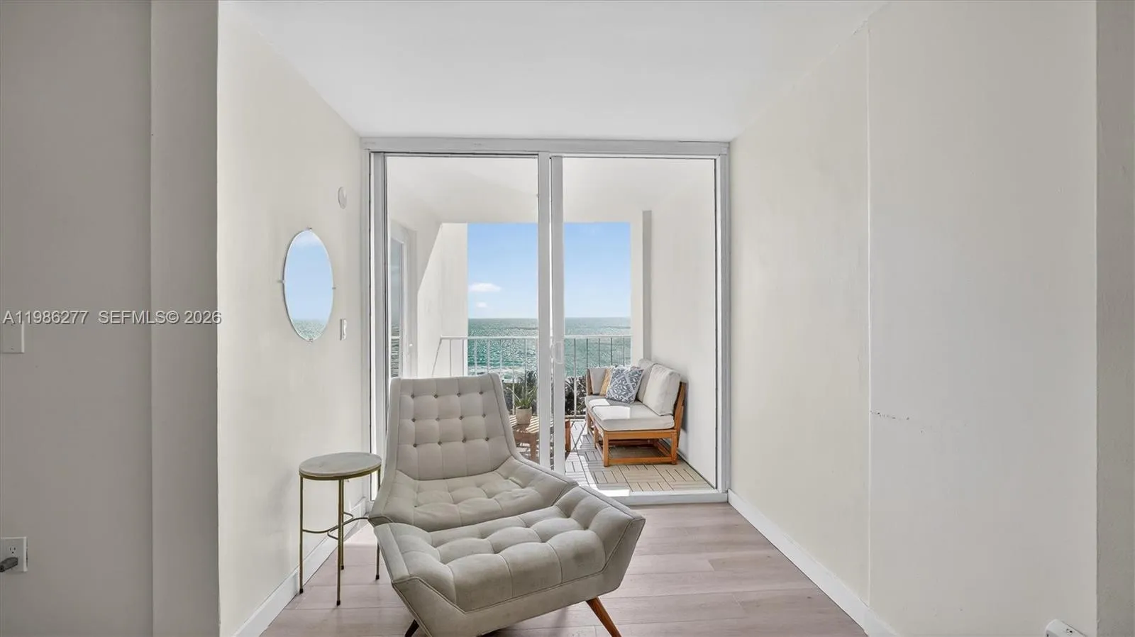 6450 Collins Ave 903, Miami Beach, Florida 33141, Miami Beach, Florida 33141, 1 Bedroom Bedrooms, ,1 BathroomBathrooms,Residential,For Sale,6450 Collins Ave 903, Miami Beach, Florida 33141,A11986277