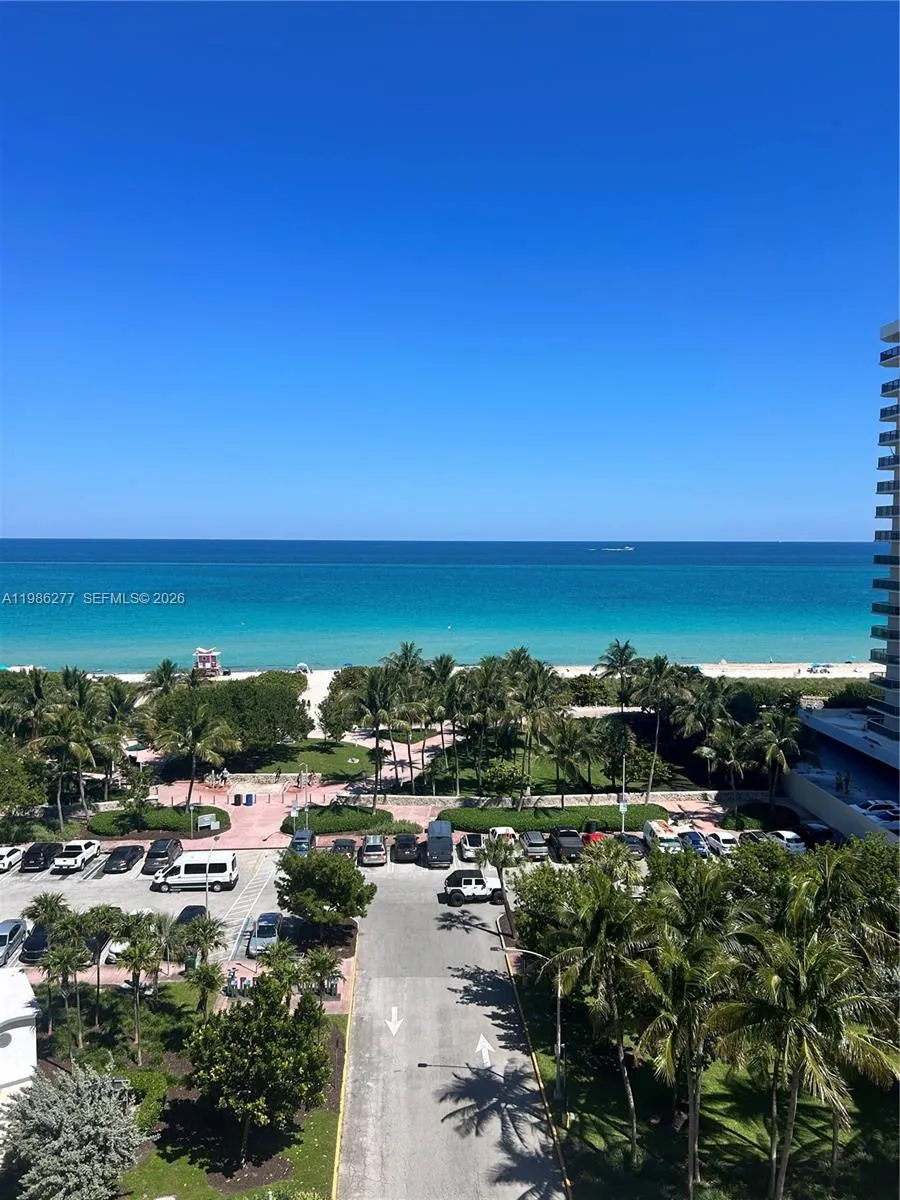 6450 Collins Ave 903, Miami Beach, Florida 33141, Miami Beach, Florida 33141, 1 Bedroom Bedrooms, ,1 BathroomBathrooms,Residential,For Sale,6450 Collins Ave 903, Miami Beach, Florida 33141,A11986277