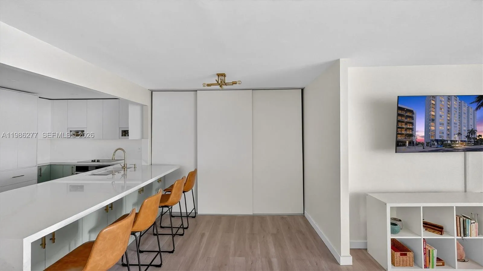 6450 Collins Ave 903, Miami Beach, Florida 33141, Miami Beach, Florida 33141, 1 Bedroom Bedrooms, ,1 BathroomBathrooms,Residential,For Sale,6450 Collins Ave 903, Miami Beach, Florida 33141,A11986277