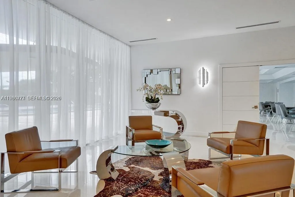 6450 Collins Ave 903, Miami Beach, Florida 33141, Miami Beach, Florida 33141, 1 Bedroom Bedrooms, ,1 BathroomBathrooms,Residential,For Sale,6450 Collins Ave 903, Miami Beach, Florida 33141,A11986277