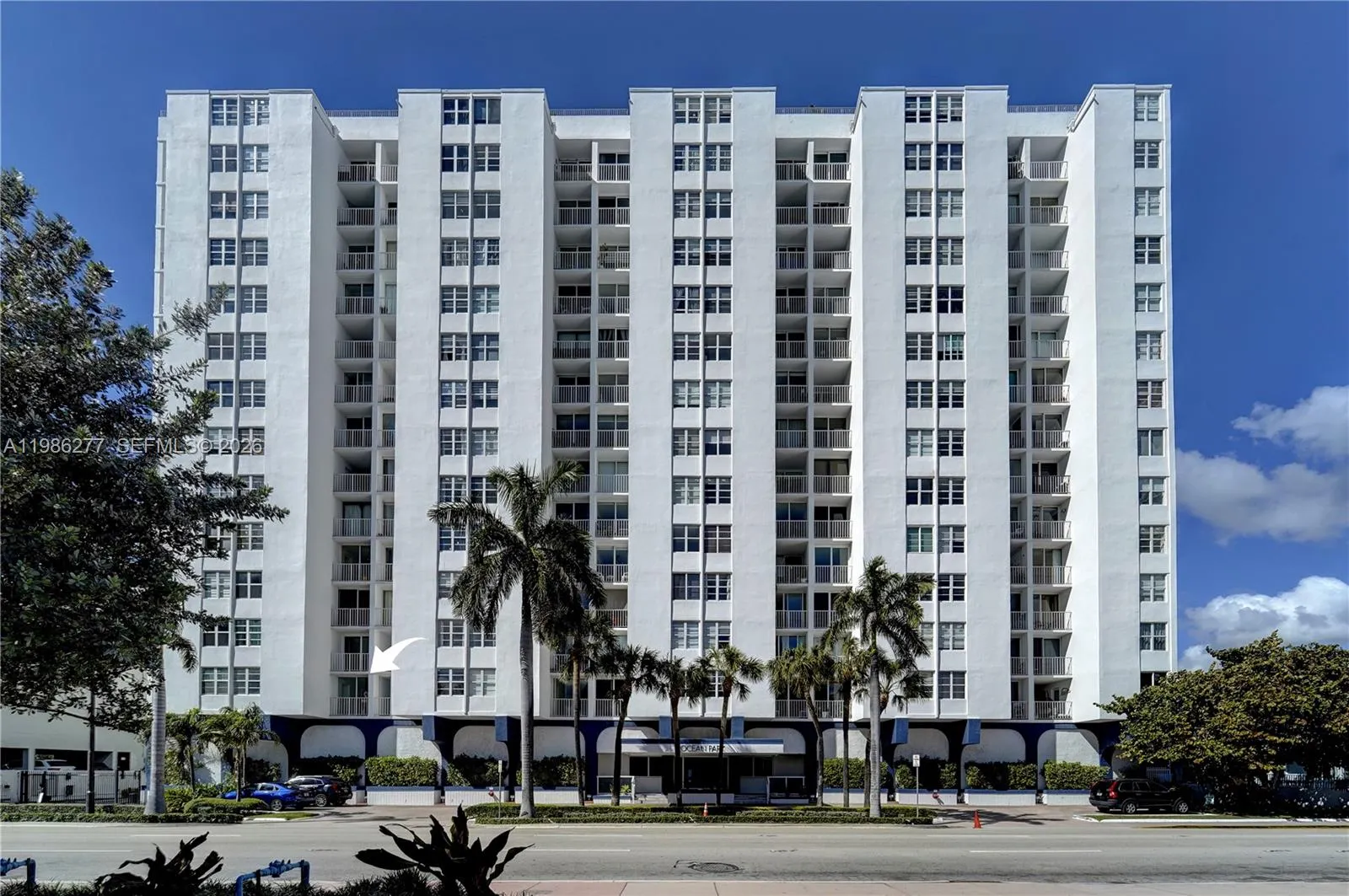 6450 Collins Ave 903, Miami Beach, Florida 33141, Miami Beach, Florida 33141, 1 Bedroom Bedrooms, ,1 BathroomBathrooms,Residential,For Sale,6450 Collins Ave 903, Miami Beach, Florida 33141,A11986277