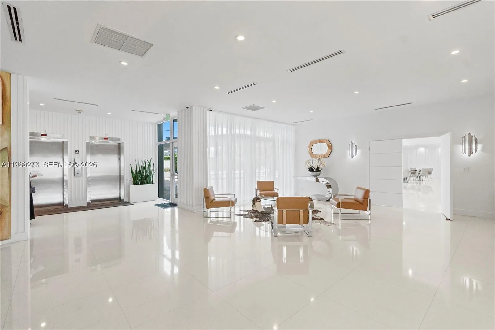 6450 Collins Ave 903, Miami Beach, Florida 33141, Miami Beach, Florida 33141, 1 Bedroom Bedrooms, ,1 BathroomBathrooms,Residential,For Sale,6450 Collins Ave 903, Miami Beach, Florida 33141,A11986277