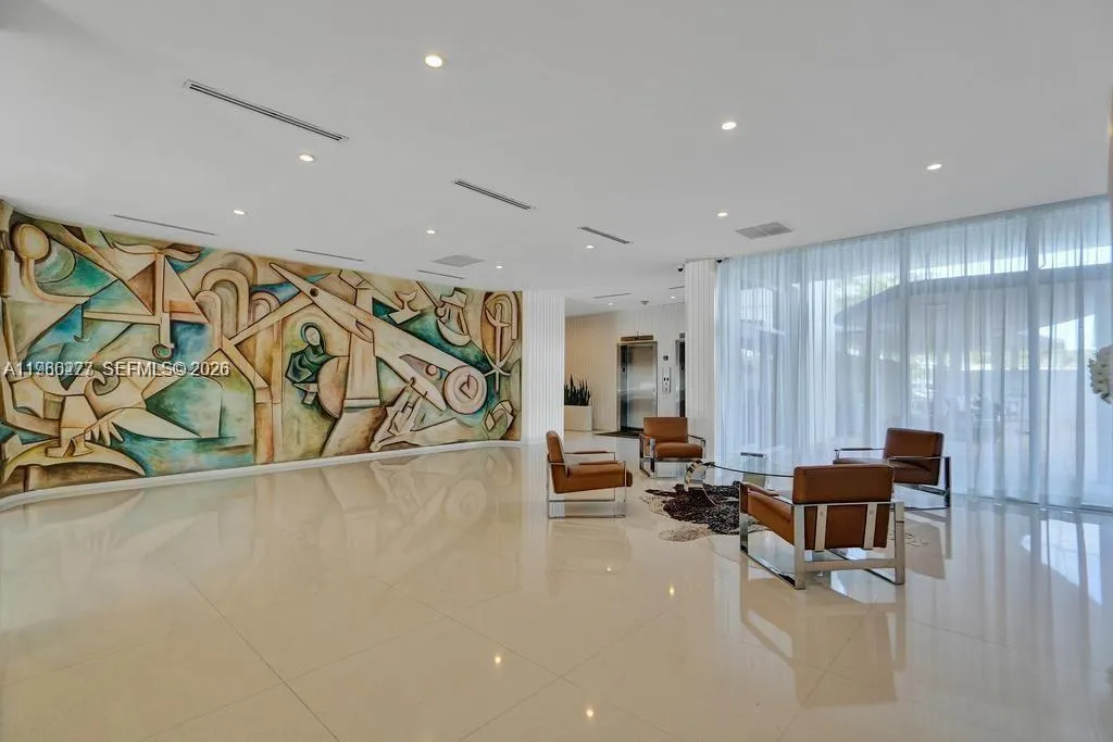 6450 Collins Ave 903, Miami Beach, Florida 33141, Miami Beach, Florida 33141, 1 Bedroom Bedrooms, ,1 BathroomBathrooms,Residential,For Sale,6450 Collins Ave 903, Miami Beach, Florida 33141,A11986277