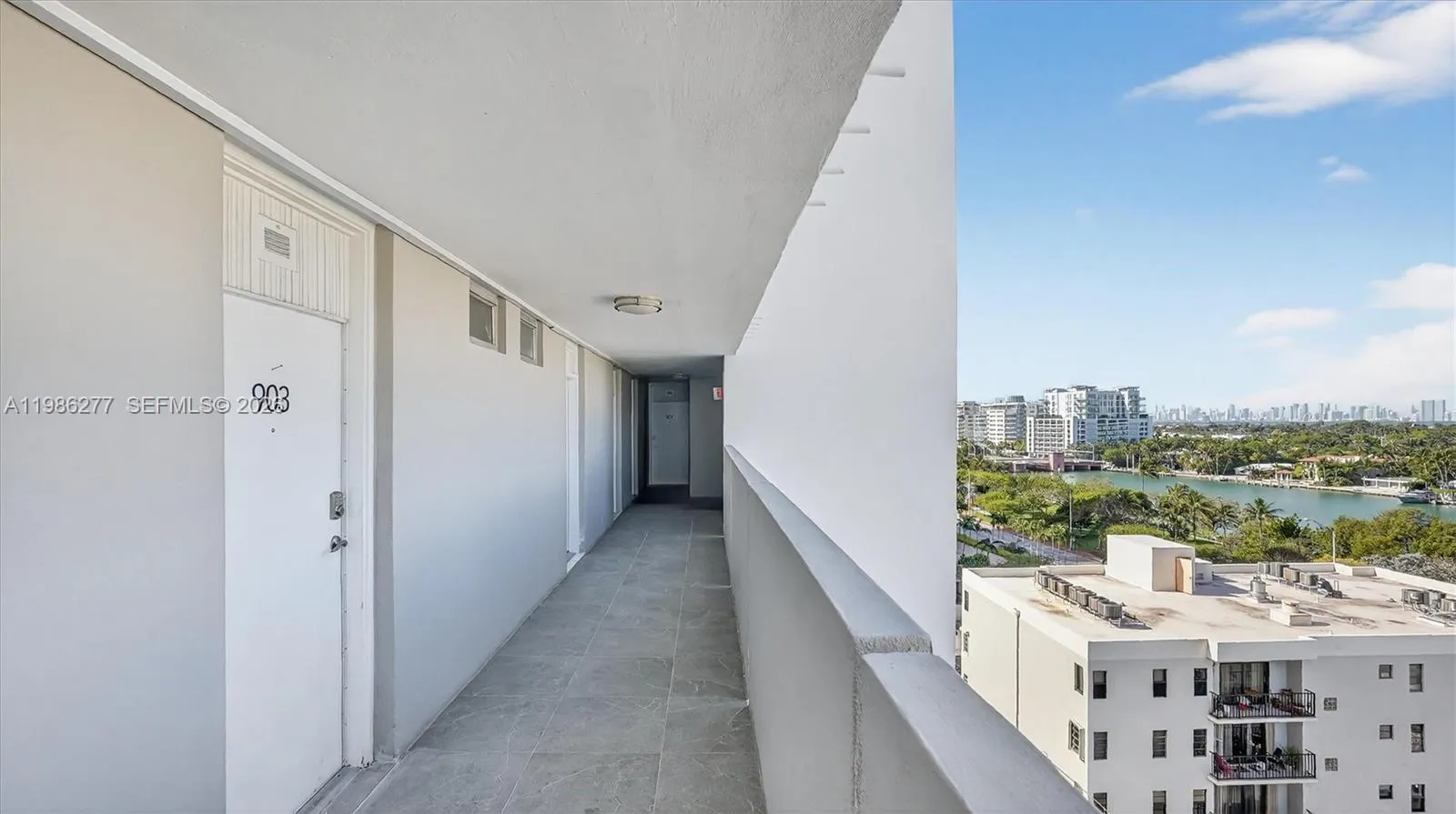 6450 Collins Ave 903, Miami Beach, Florida 33141, Miami Beach, Florida 33141, 1 Bedroom Bedrooms, ,1 BathroomBathrooms,Residential,For Sale,6450 Collins Ave 903, Miami Beach, Florida 33141,A11986277