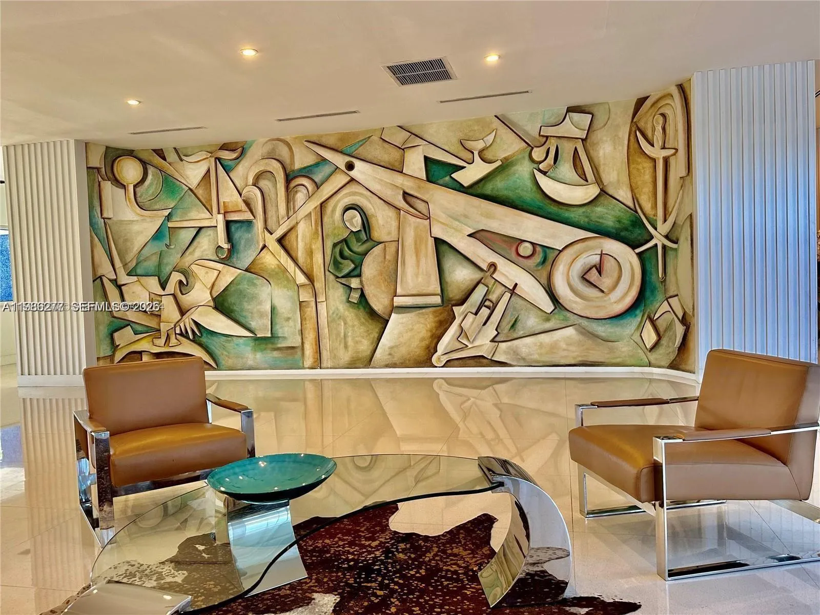 6450 Collins Ave 903, Miami Beach, Florida 33141, Miami Beach, Florida 33141, 1 Bedroom Bedrooms, ,1 BathroomBathrooms,Residential,For Sale,6450 Collins Ave 903, Miami Beach, Florida 33141,A11986277