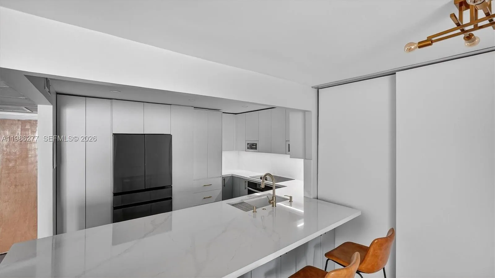 6450 Collins Ave 903, Miami Beach, Florida 33141, Miami Beach, Florida 33141, 1 Bedroom Bedrooms, ,1 BathroomBathrooms,Residential,For Sale,6450 Collins Ave 903, Miami Beach, Florida 33141,A11986277