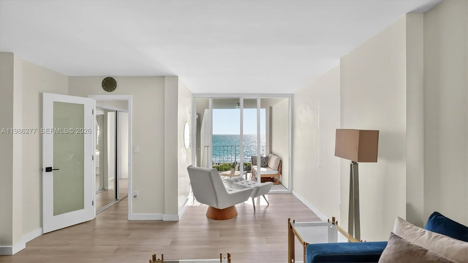 6450 Collins Ave 903, Miami Beach, Florida 33141, Miami Beach, Florida 33141, 1 Bedroom Bedrooms, ,1 BathroomBathrooms,Residential,For Sale,6450 Collins Ave 903, Miami Beach, Florida 33141,A11986277