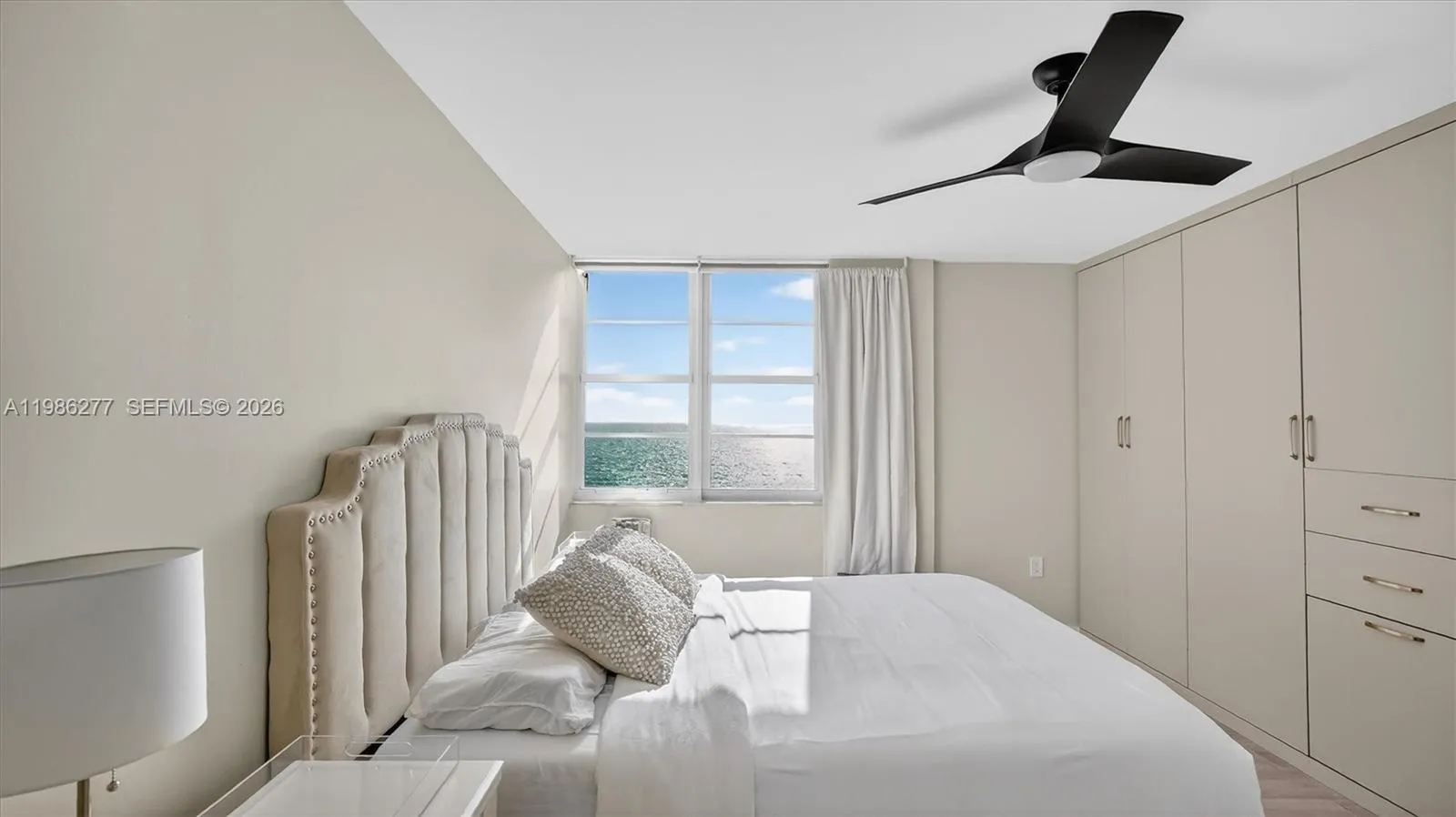 6450 Collins Ave 903, Miami Beach, Florida 33141, Miami Beach, Florida 33141, 1 Bedroom Bedrooms, ,1 BathroomBathrooms,Residential,For Sale,6450 Collins Ave 903, Miami Beach, Florida 33141,A11986277