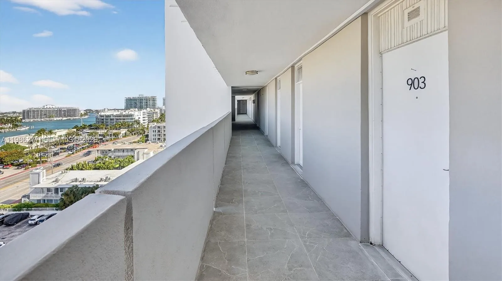 6450 Collins Ave 903, Miami Beach, Florida 33141, Miami Beach, Florida 33141, 1 Bedroom Bedrooms, ,1 BathroomBathrooms,Residential,For Sale,6450 Collins Ave 903, Miami Beach, Florida 33141,A11986277