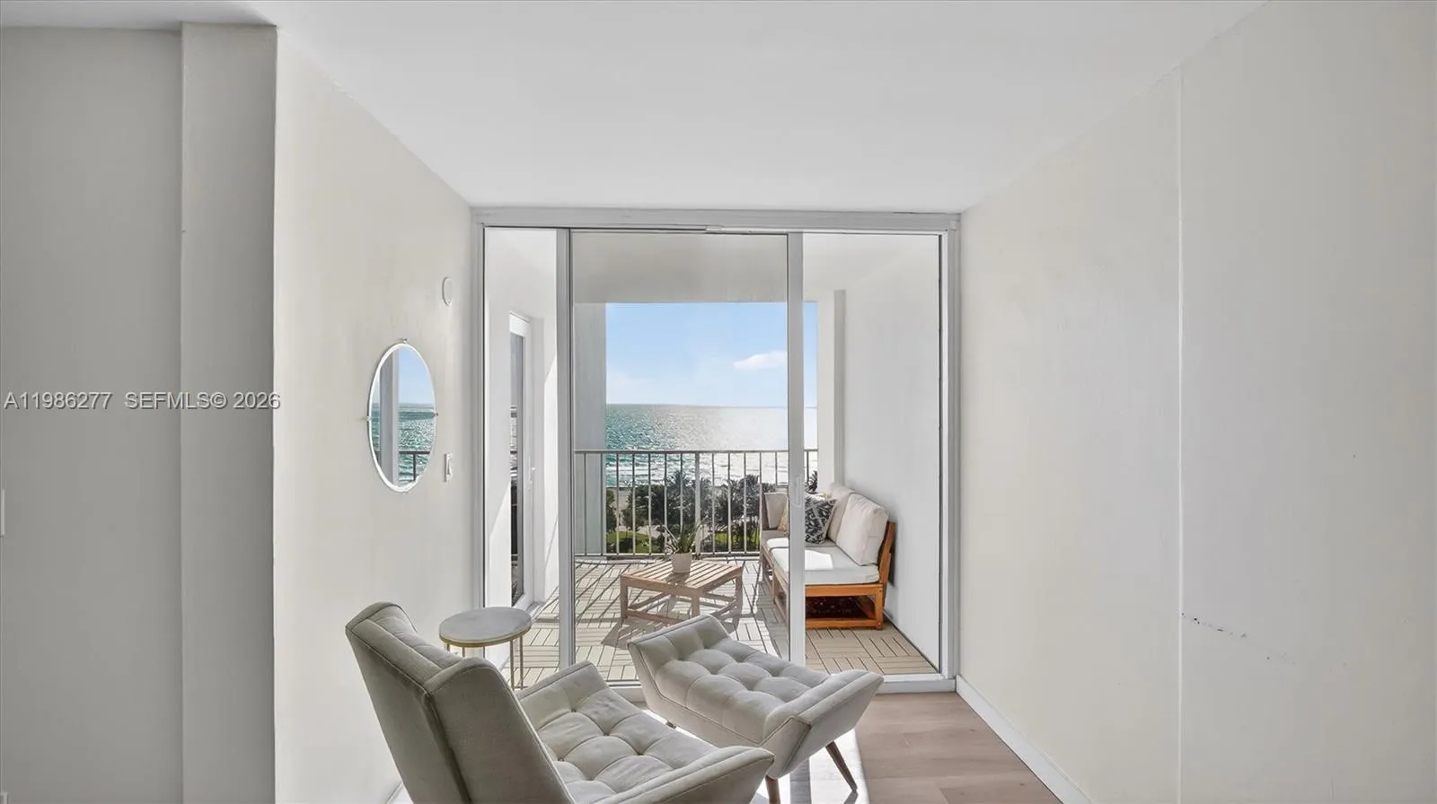 6450 Collins Ave 903, Miami Beach, Florida 33141, Miami Beach, Florida 33141, 1 Bedroom Bedrooms, ,1 BathroomBathrooms,Residential,For Sale,6450 Collins Ave 903, Miami Beach, Florida 33141,A11986277