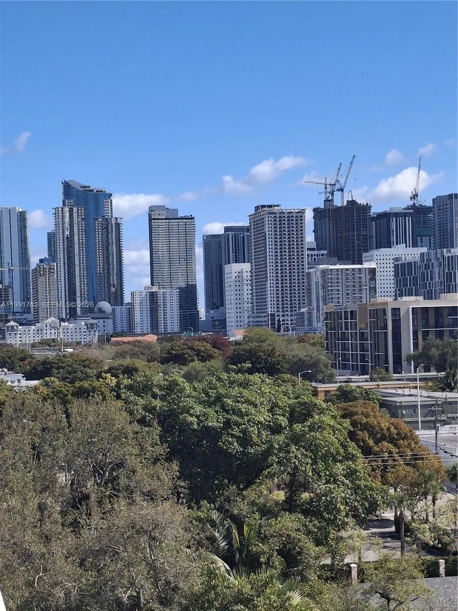 816 Nw 11th St 806, Miami, Florida 33136, Miami, Florida 33136, 2 Bedrooms Bedrooms, ,2 BathroomsBathrooms,Residential,For Sale,816 Nw 11th St 806, Miami, Florida 33136,A11991763