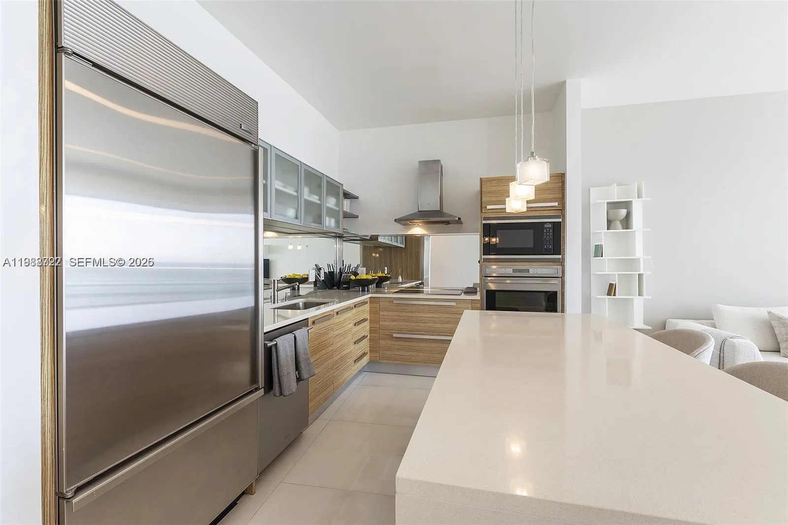 2020 N Bayshore Dr 805, Miami, Florida 33137, Miami, Florida 33137, 2 Bedrooms Bedrooms, ,2 BathroomsBathrooms,Residential Lease,For Rent,2020 N Bayshore Dr 805, Miami, Florida 33137,A11988722