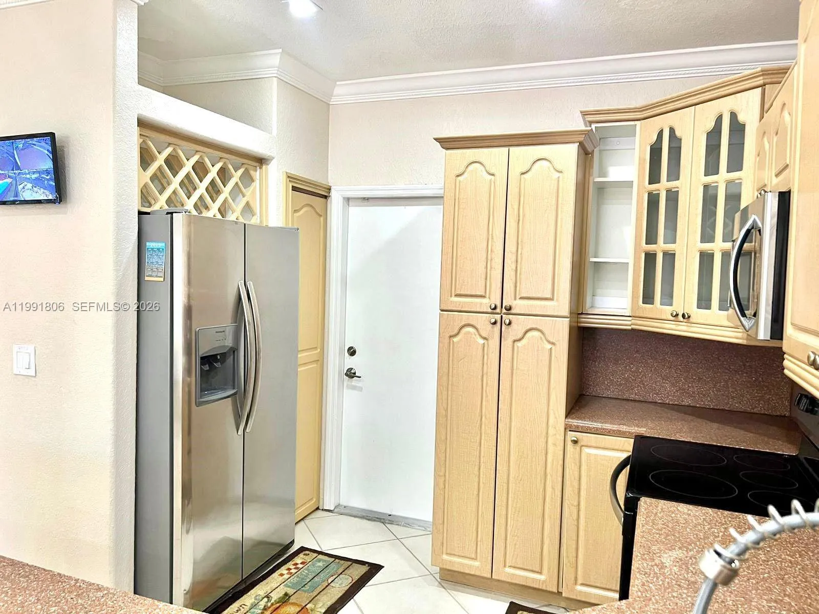 8899 Nw 176th Ln, Hialeah, Florida 33018, Hialeah, Florida 33018, 3 Bedrooms Bedrooms, ,2 BathroomsBathrooms,Residential Lease,For Rent,8899 Nw 176th Ln, Hialeah, Florida 33018,A11991806