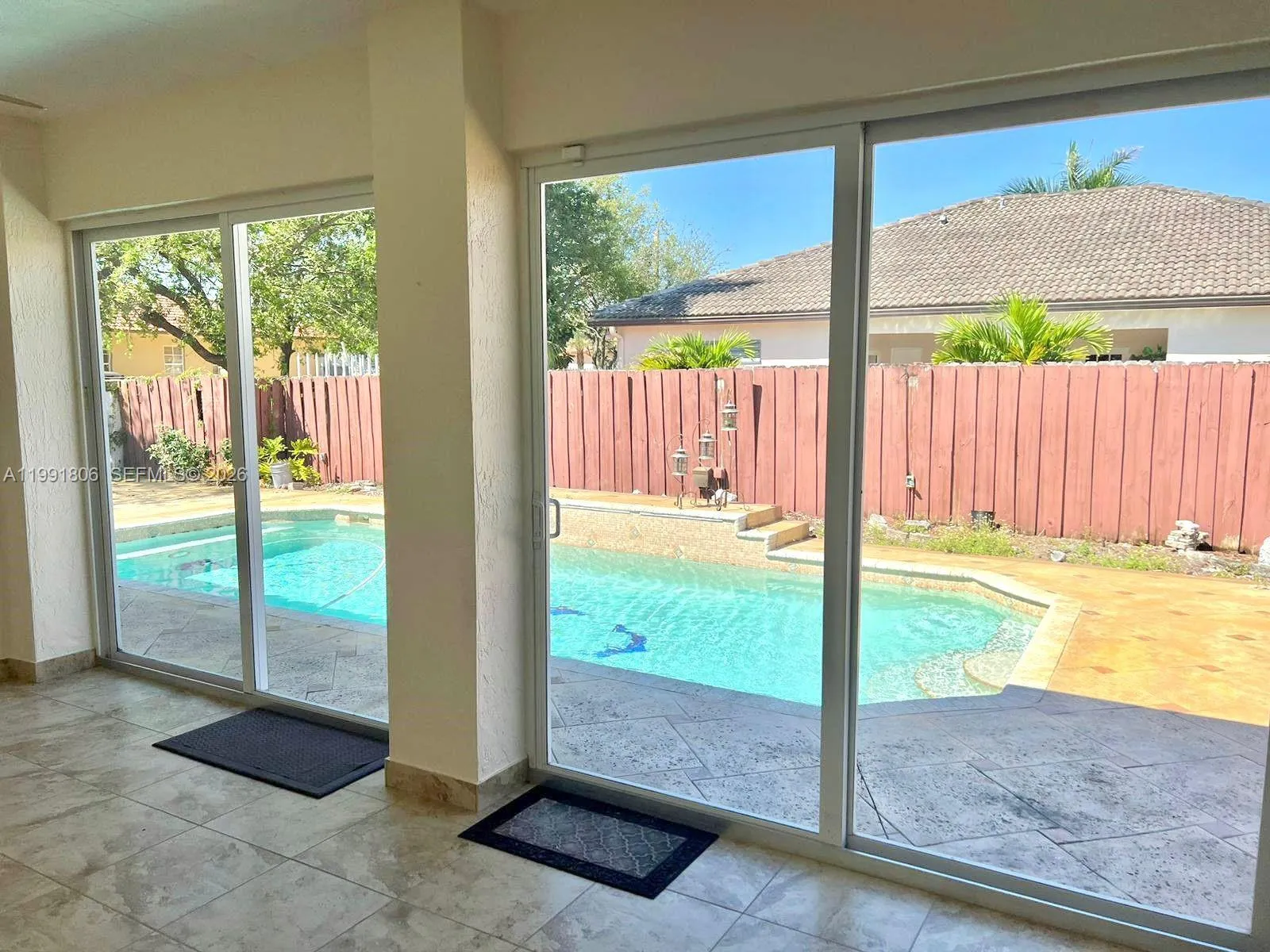 8899 Nw 176th Ln, Hialeah, Florida 33018, Hialeah, Florida 33018, 3 Bedrooms Bedrooms, ,2 BathroomsBathrooms,Residential Lease,For Rent,8899 Nw 176th Ln, Hialeah, Florida 33018,A11991806