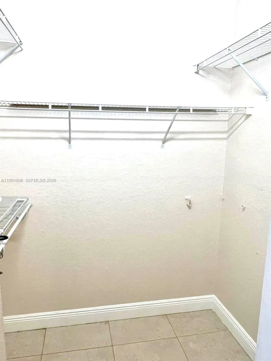 8899 Nw 176th Ln, Hialeah, Florida 33018, Hialeah, Florida 33018, 3 Bedrooms Bedrooms, ,2 BathroomsBathrooms,Residential Lease,For Rent,8899 Nw 176th Ln, Hialeah, Florida 33018,A11991806