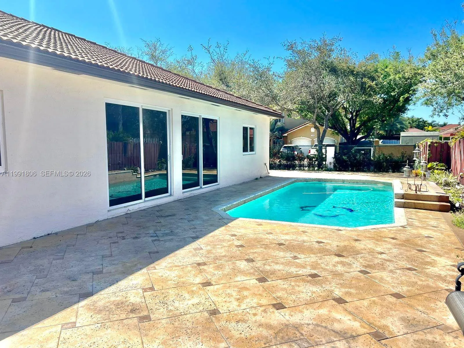 8899 Nw 176th Ln, Hialeah, Florida 33018, Hialeah, Florida 33018, 3 Bedrooms Bedrooms, ,2 BathroomsBathrooms,Residential Lease,For Rent,8899 Nw 176th Ln, Hialeah, Florida 33018,A11991806