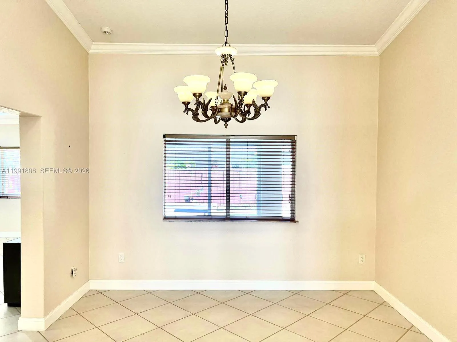 8899 Nw 176th Ln, Hialeah, Florida 33018, Hialeah, Florida 33018, 3 Bedrooms Bedrooms, ,2 BathroomsBathrooms,Residential Lease,For Rent,8899 Nw 176th Ln, Hialeah, Florida 33018,A11991806