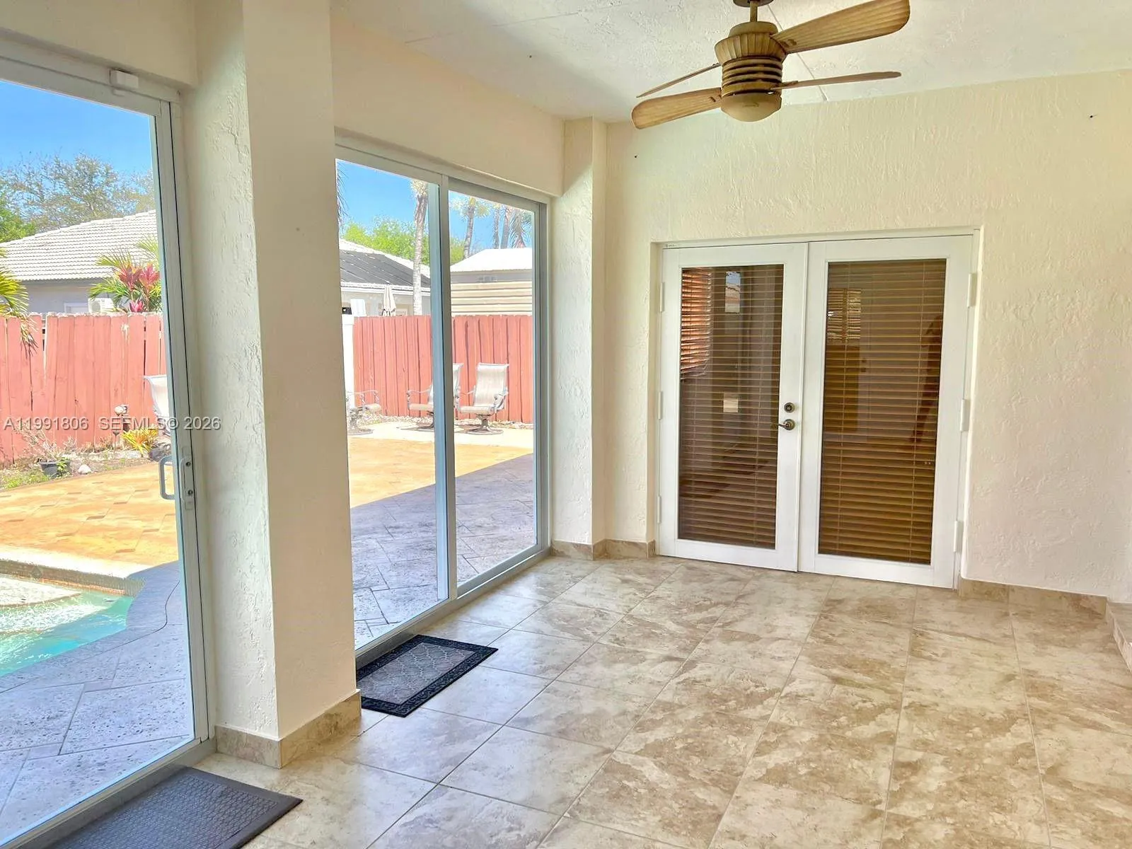 8899 Nw 176th Ln, Hialeah, Florida 33018, Hialeah, Florida 33018, 3 Bedrooms Bedrooms, ,2 BathroomsBathrooms,Residential Lease,For Rent,8899 Nw 176th Ln, Hialeah, Florida 33018,A11991806