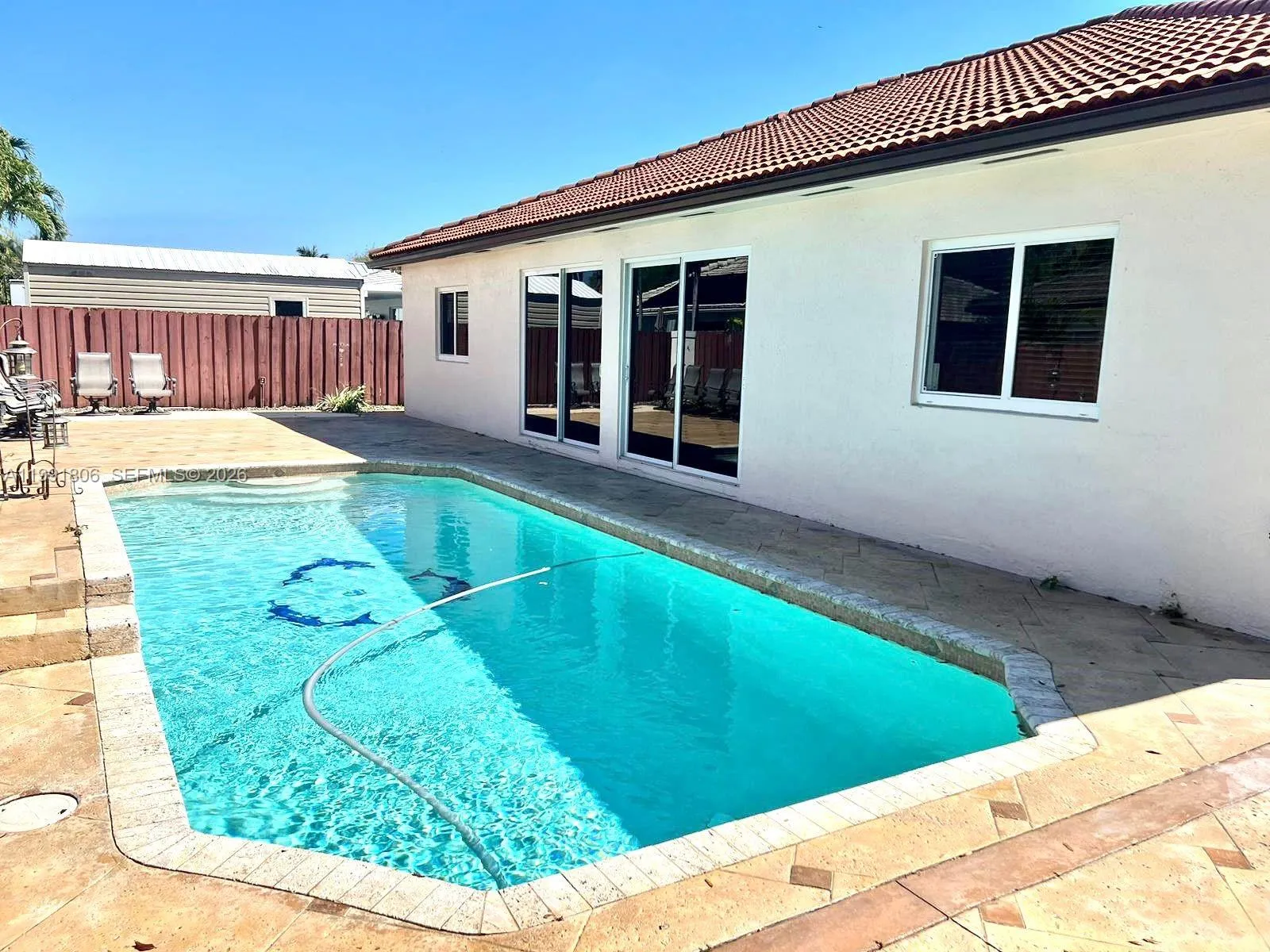8899 Nw 176th Ln, Hialeah, Florida 33018, Hialeah, Florida 33018, 3 Bedrooms Bedrooms, ,2 BathroomsBathrooms,Residential Lease,For Rent,8899 Nw 176th Ln, Hialeah, Florida 33018,A11991806
